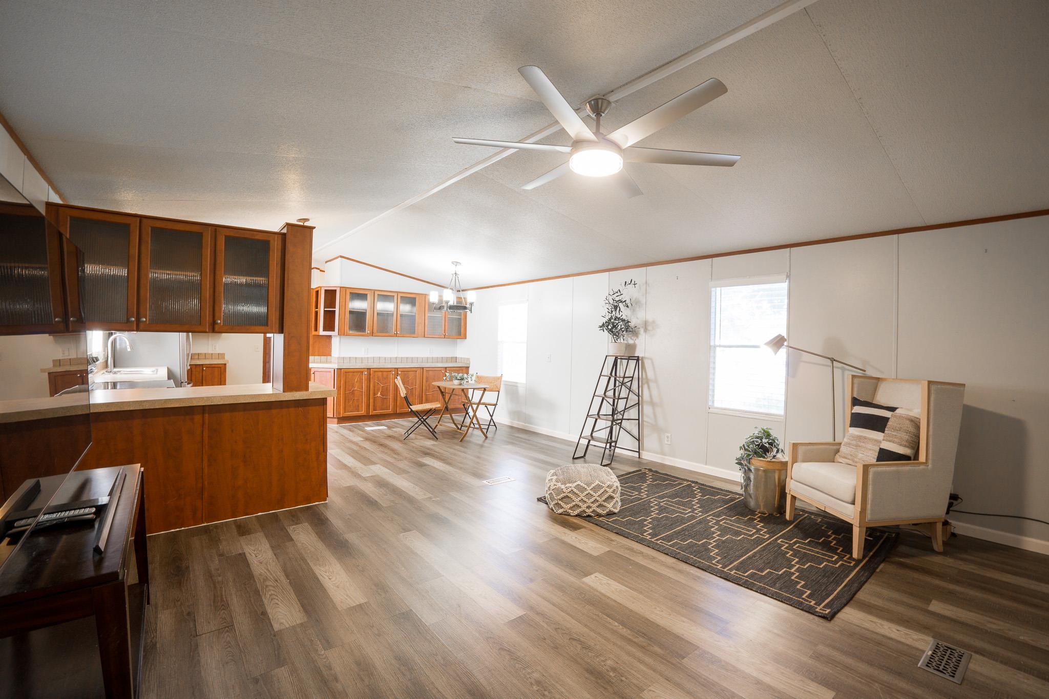 145 Birch, Maxwell, TX 78656