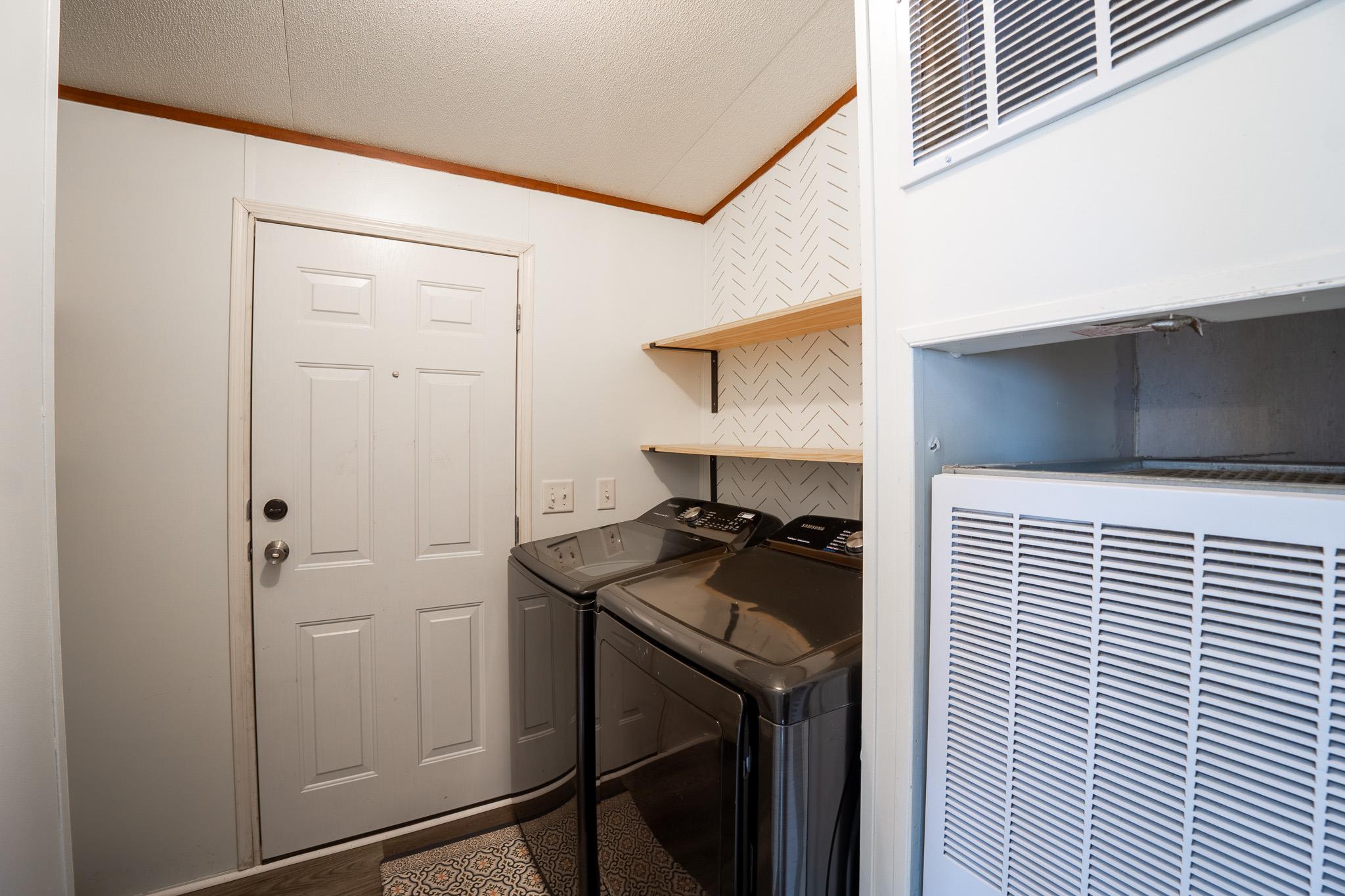 145 Birch, Maxwell, TX 78656