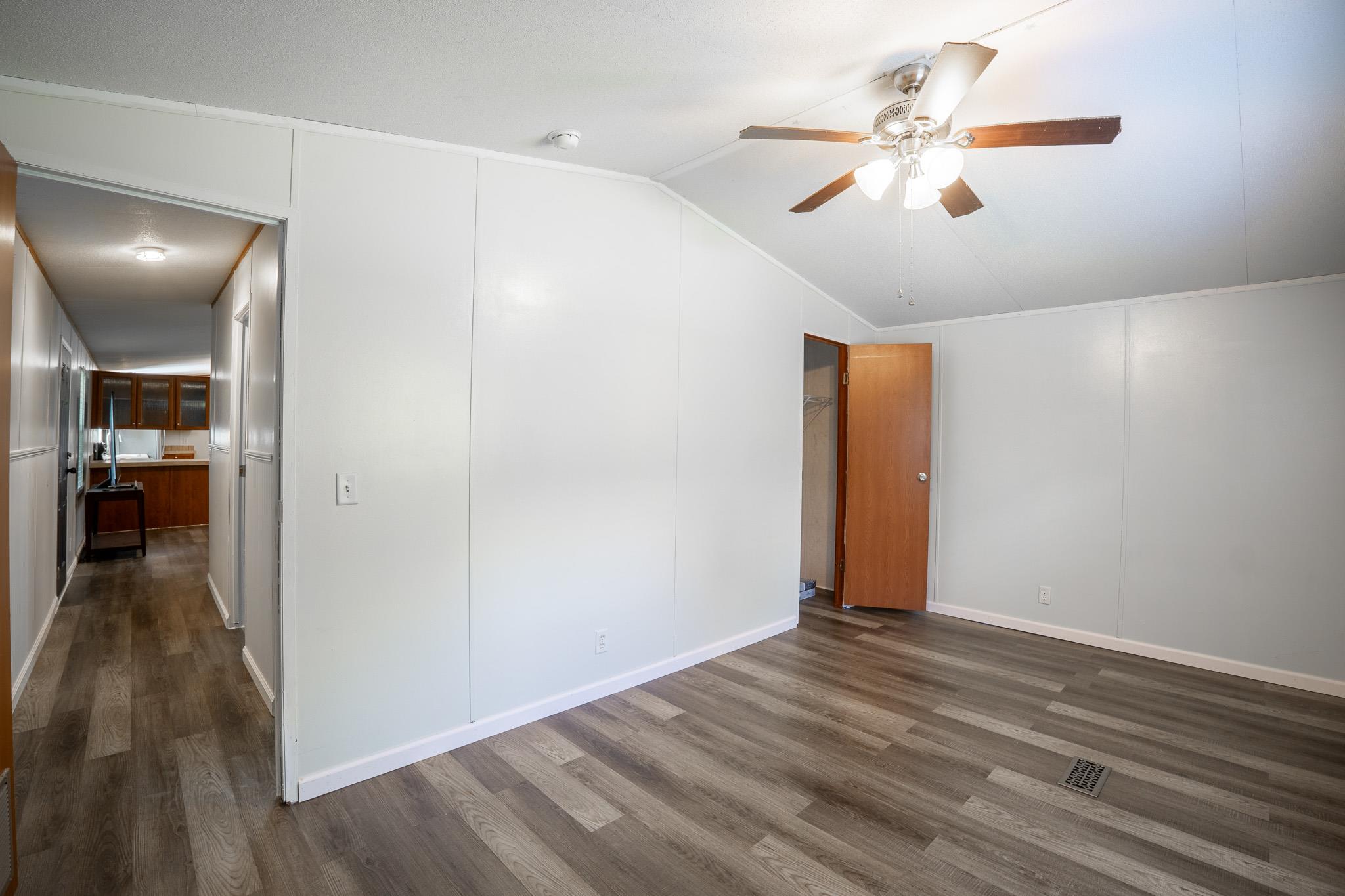 145 Birch, Maxwell, TX 78656