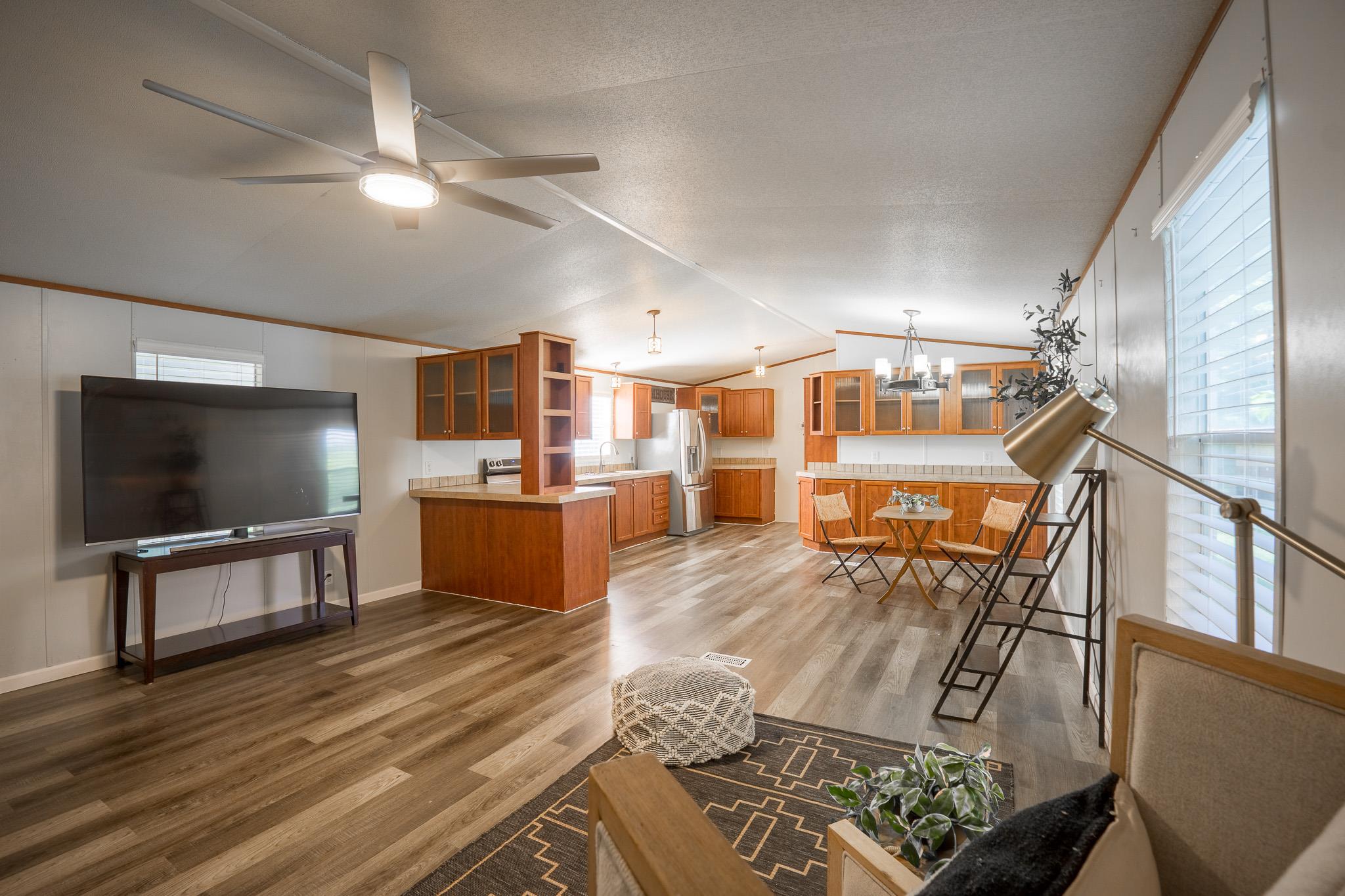 145 Birch, Maxwell, TX 78656