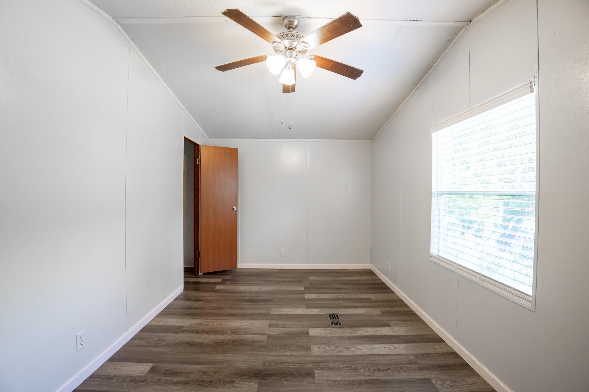 145 Birch, Maxwell, TX 78656