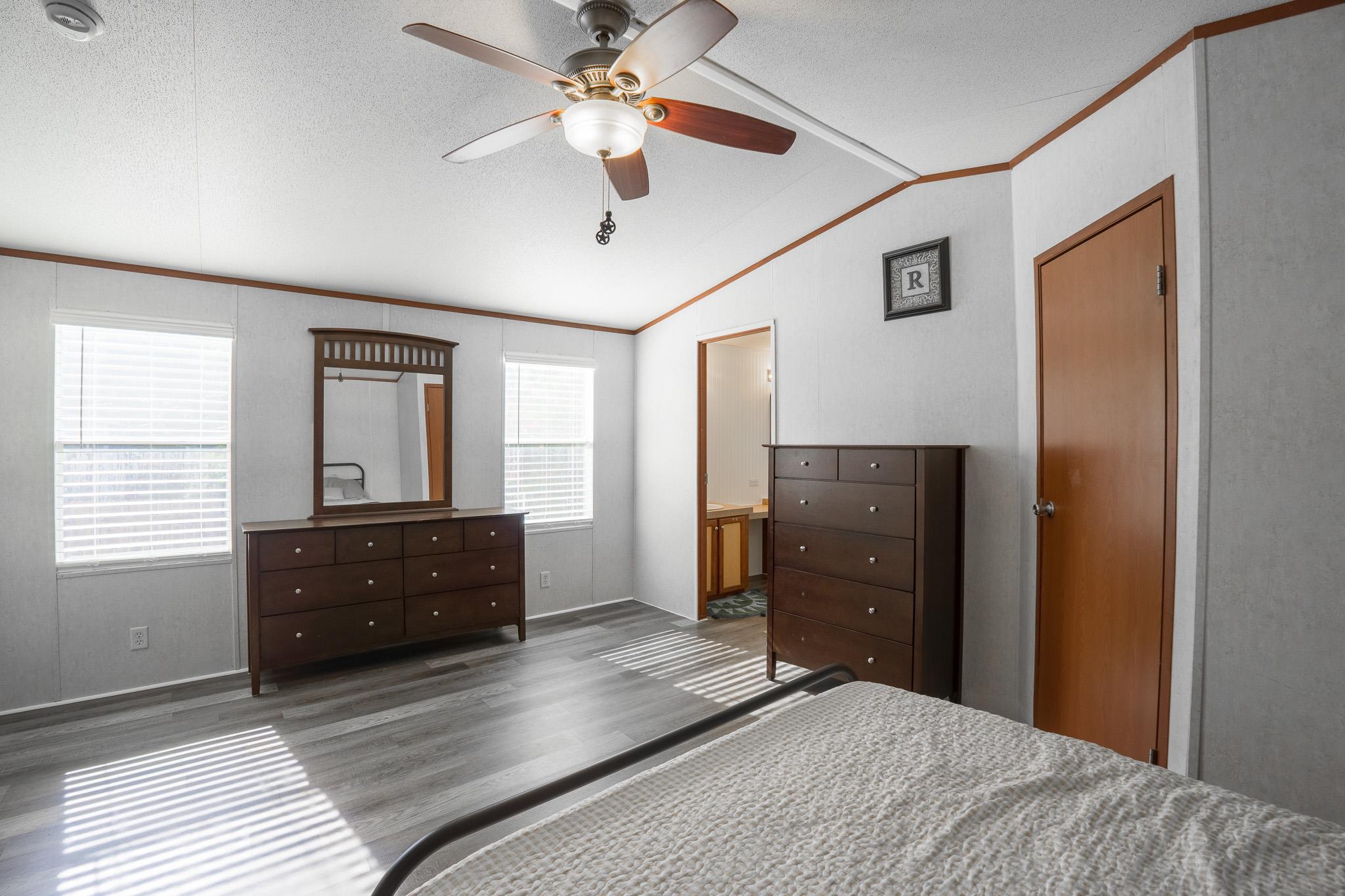 145 Birch, Maxwell, TX 78656