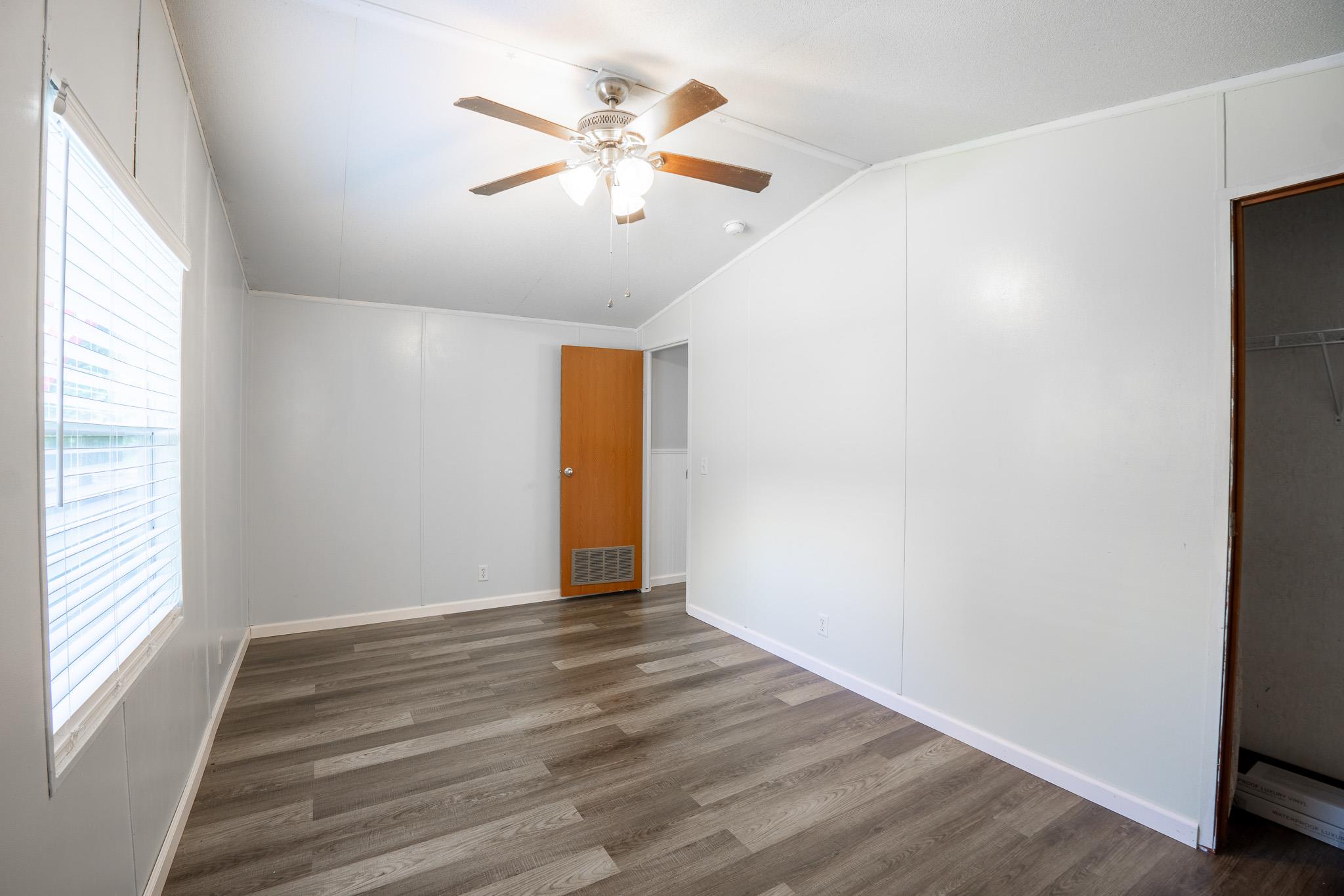 145 Birch, Maxwell, TX 78656