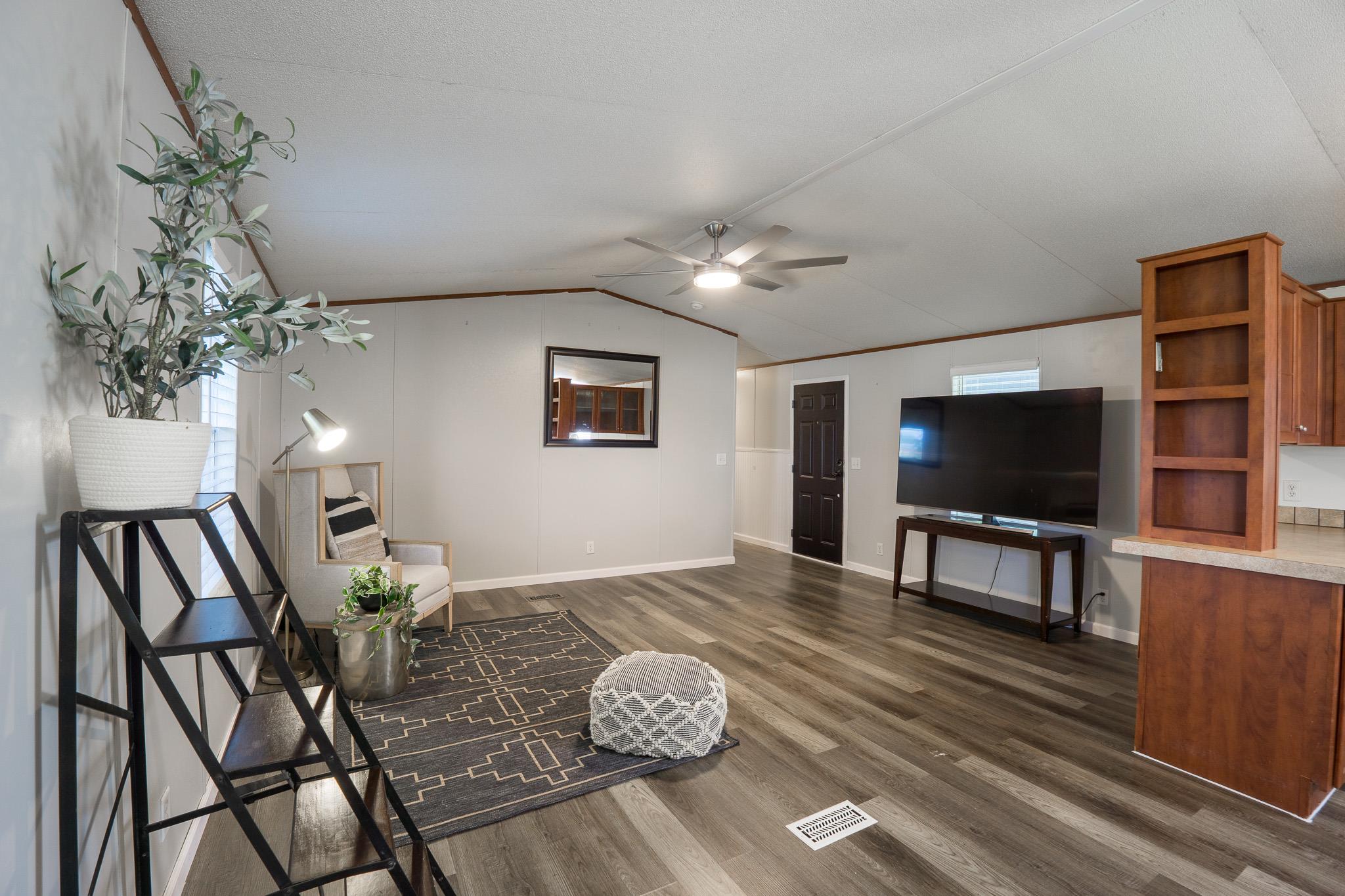 145 Birch, Maxwell, TX 78656