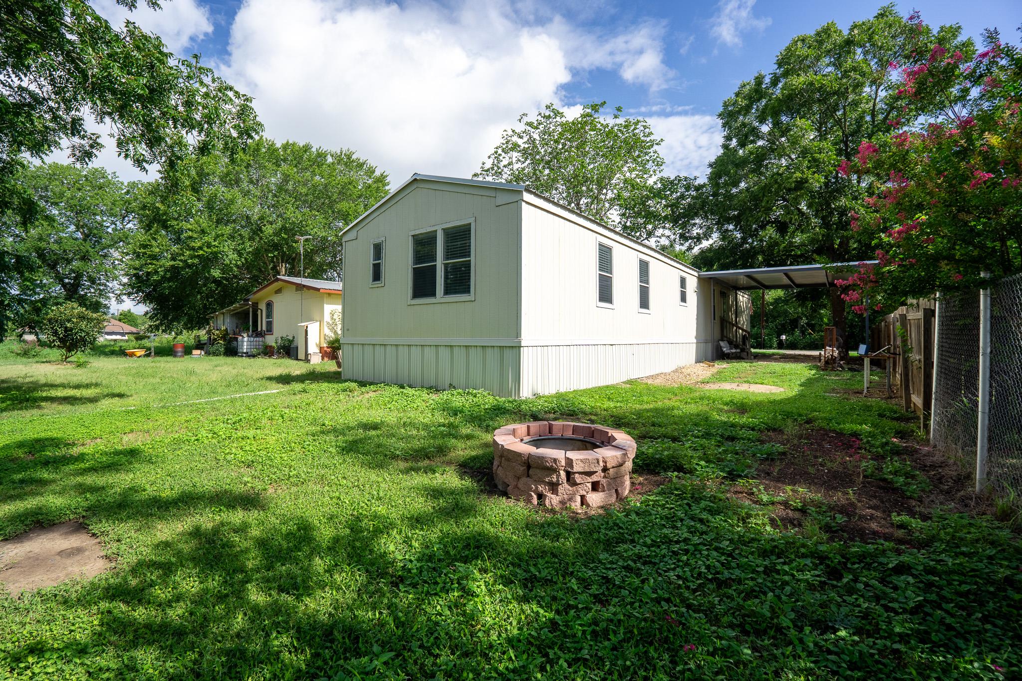 145 Birch, Maxwell, TX 78656