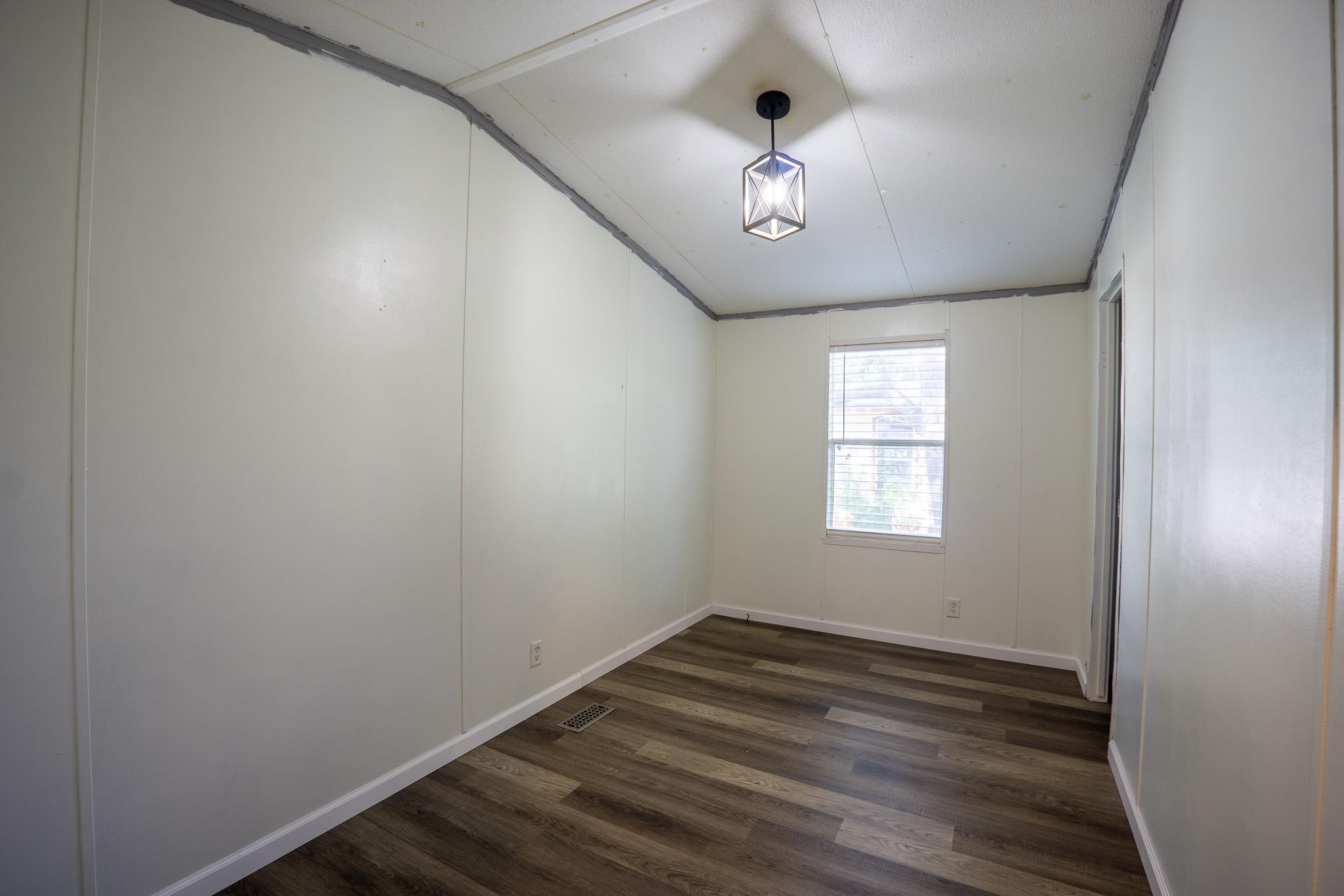 145 Birch, Maxwell, TX 78656
