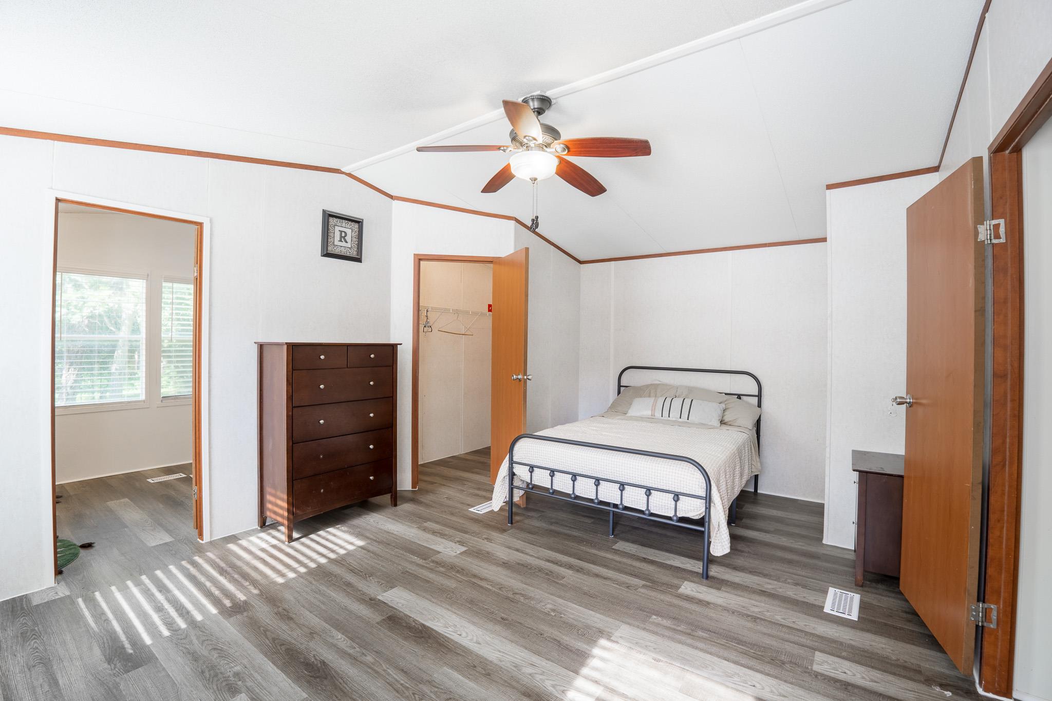 145 Birch, Maxwell, TX 78656