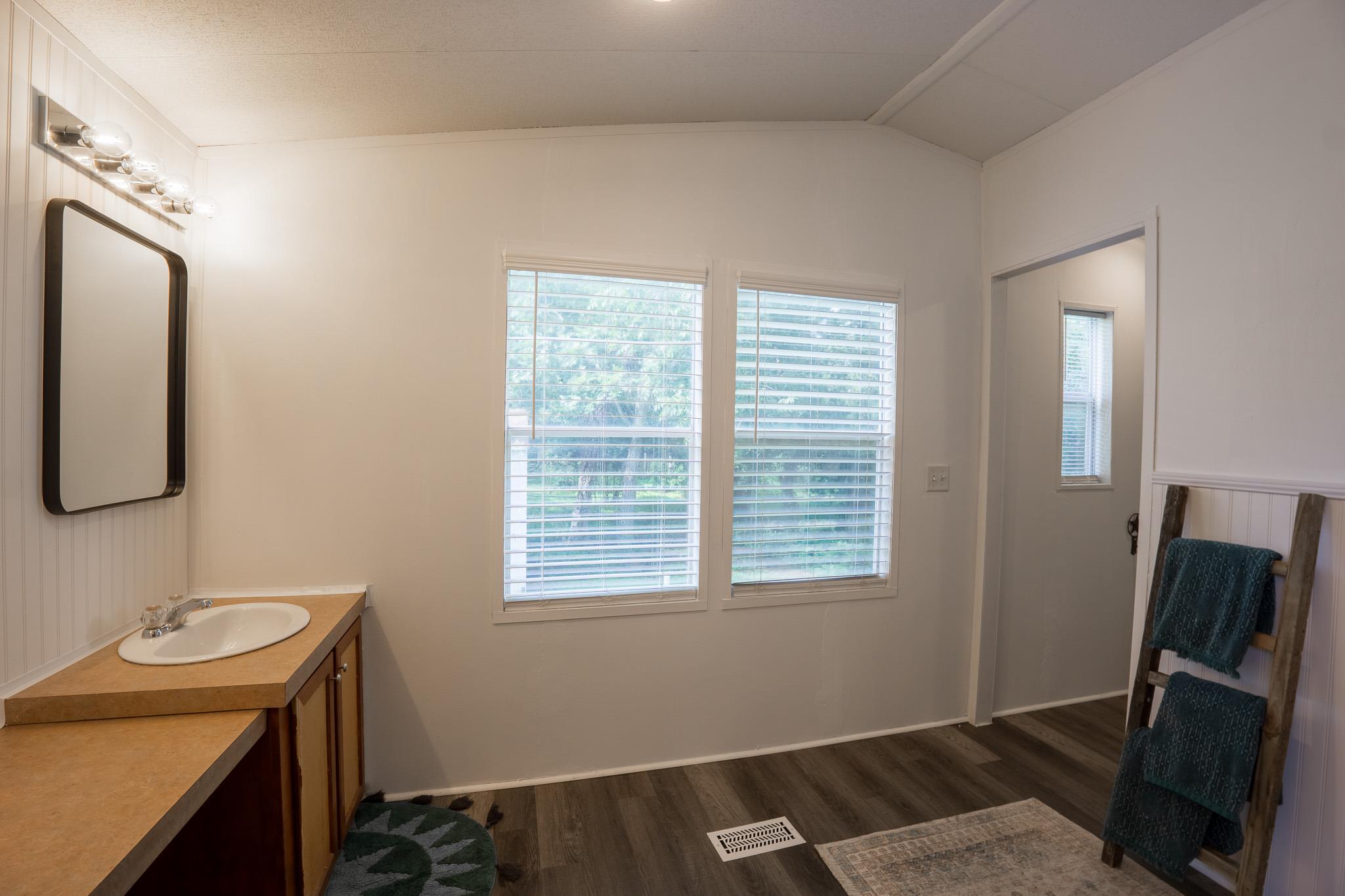 145 Birch, Maxwell, TX 78656