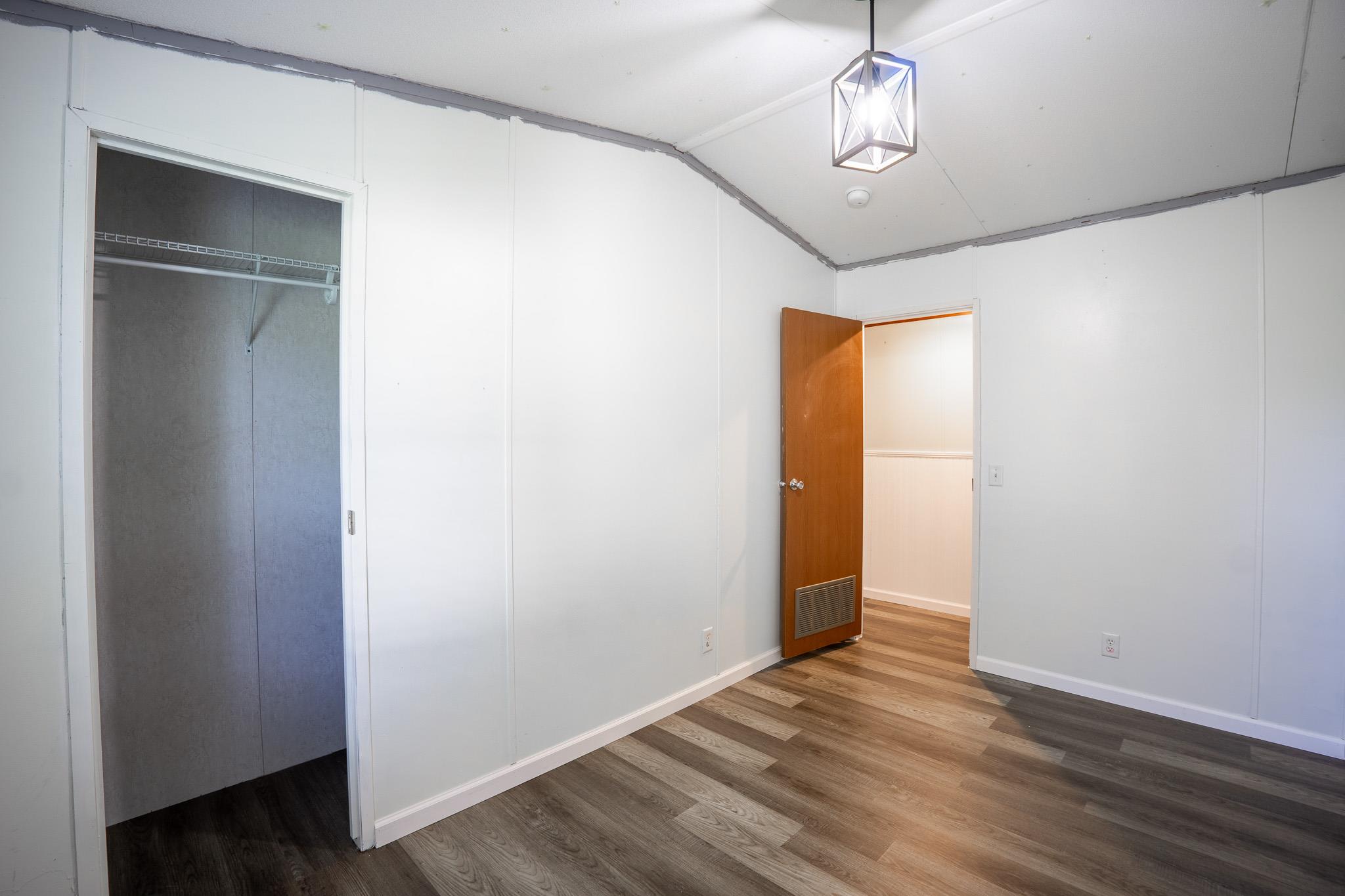 145 Birch, Maxwell, TX 78656