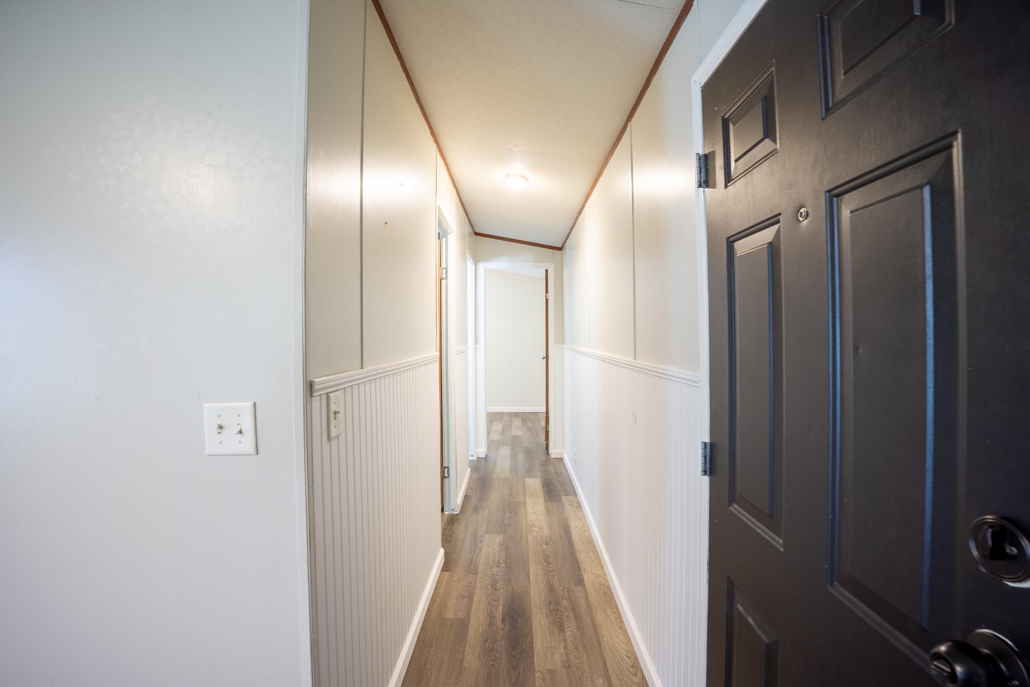 145 Birch, Maxwell, TX 78656