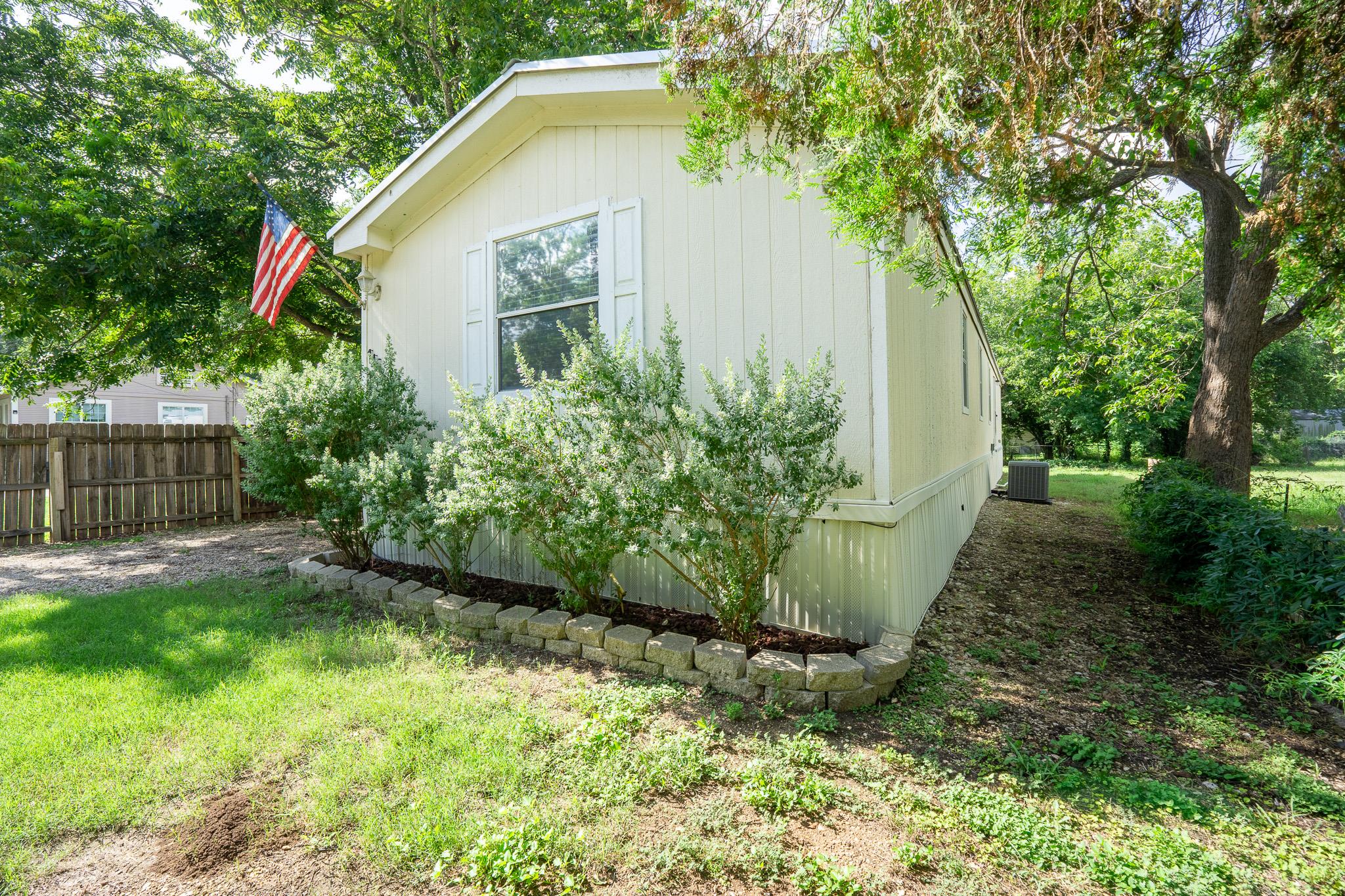 145 Birch, Maxwell, TX 78656