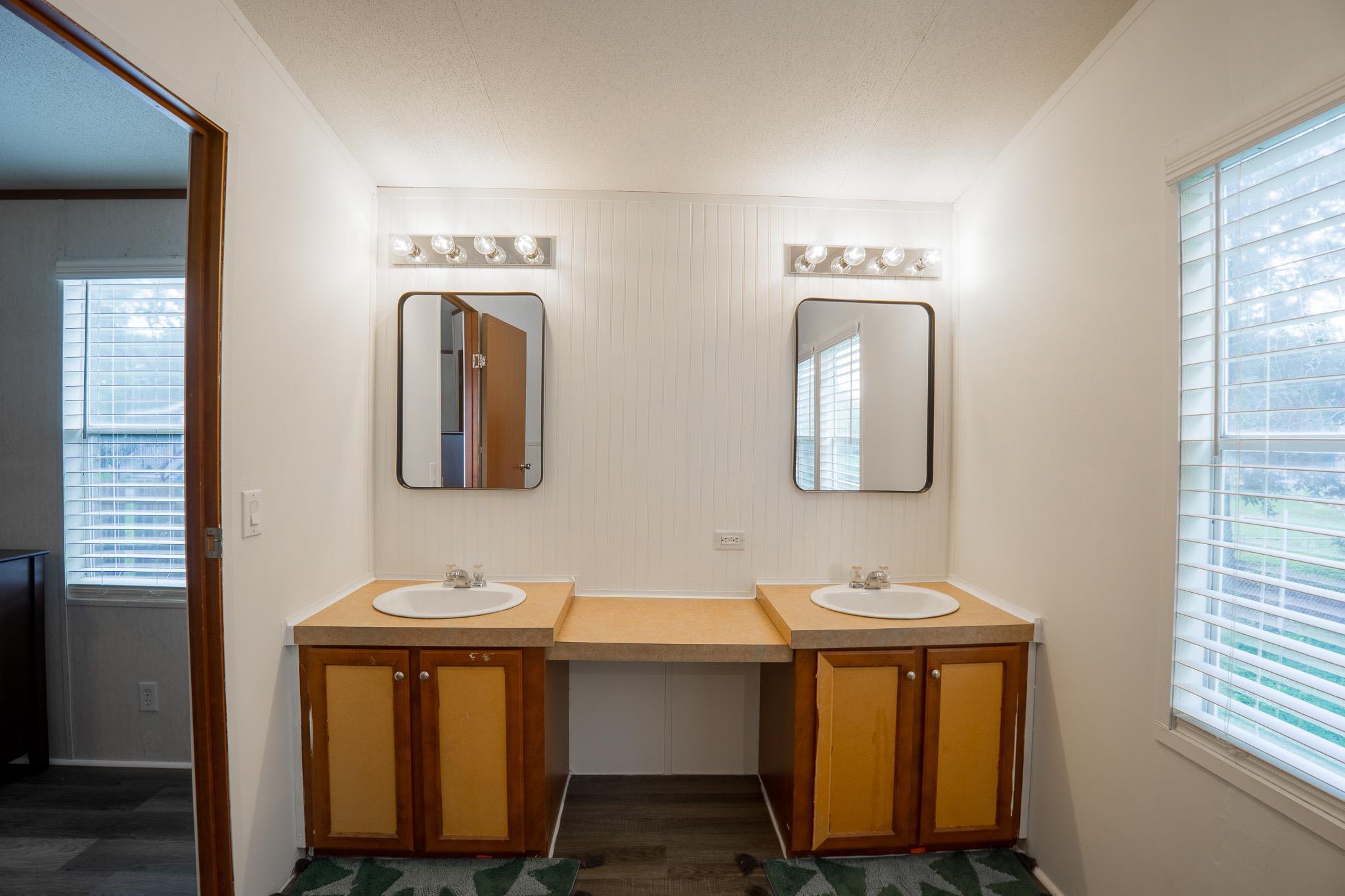 145 Birch, Maxwell, TX 78656