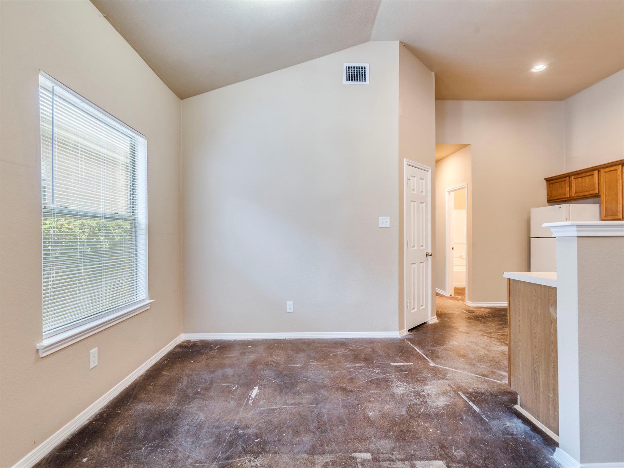 5723 Golf Hts, San Antonio, TX 78244