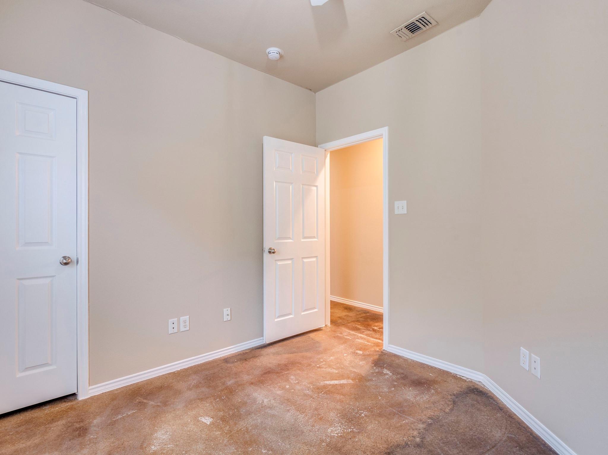 5723 Golf Hts, San Antonio, TX 78244