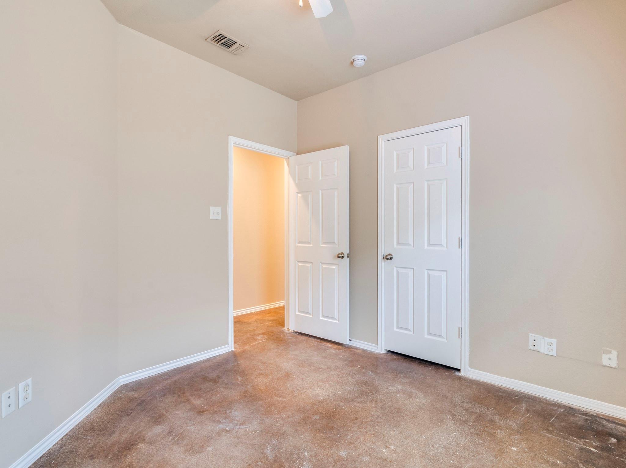 5723 Golf Hts, San Antonio, TX 78244