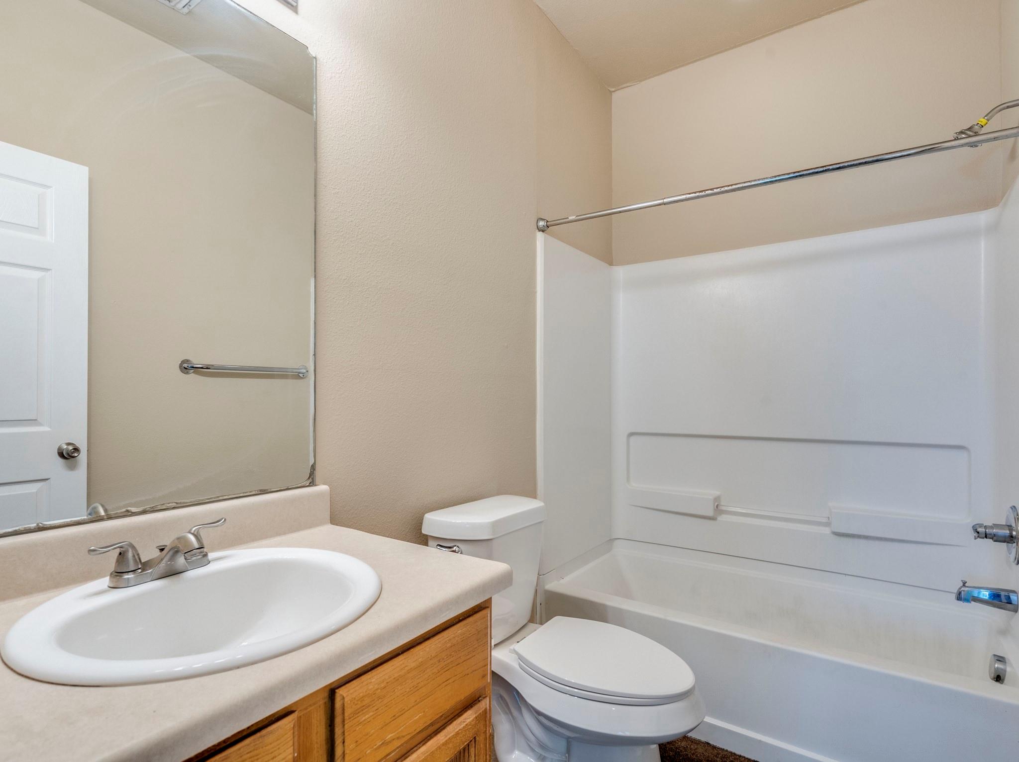 5723 Golf Hts, San Antonio, TX 78244