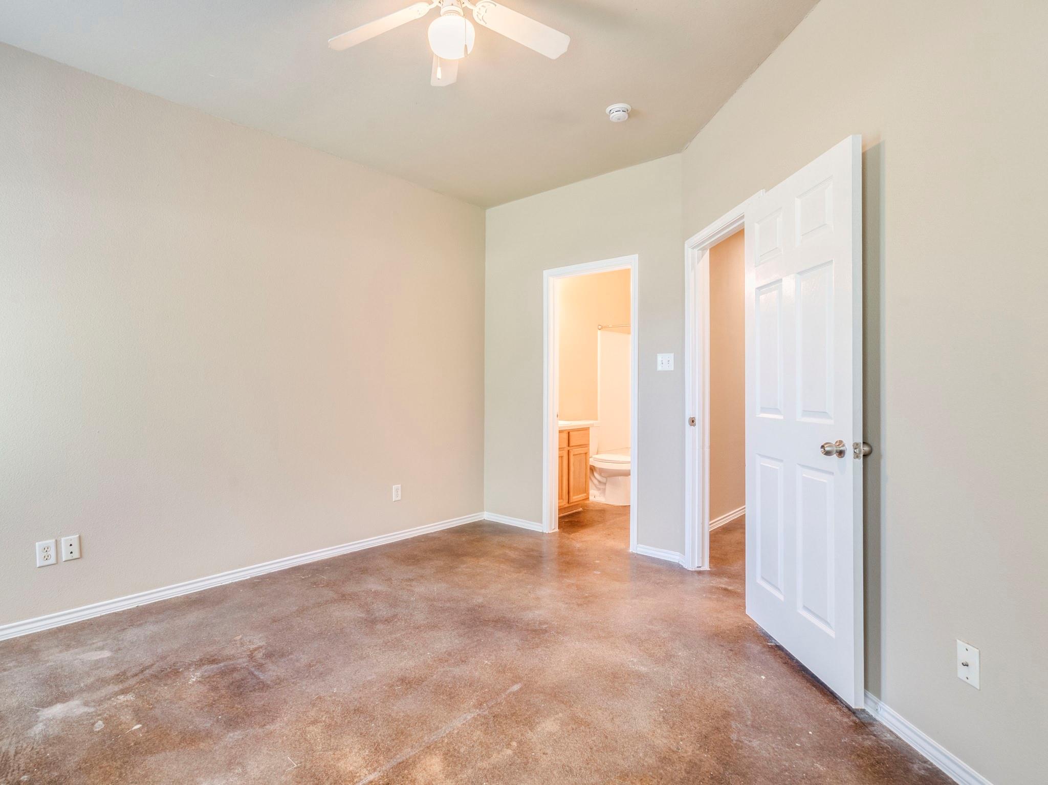 5723 Golf Hts, San Antonio, TX 78244
