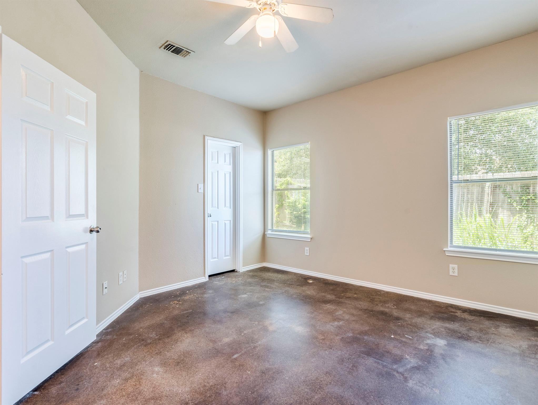 5723 Golf Hts, San Antonio, TX 78244