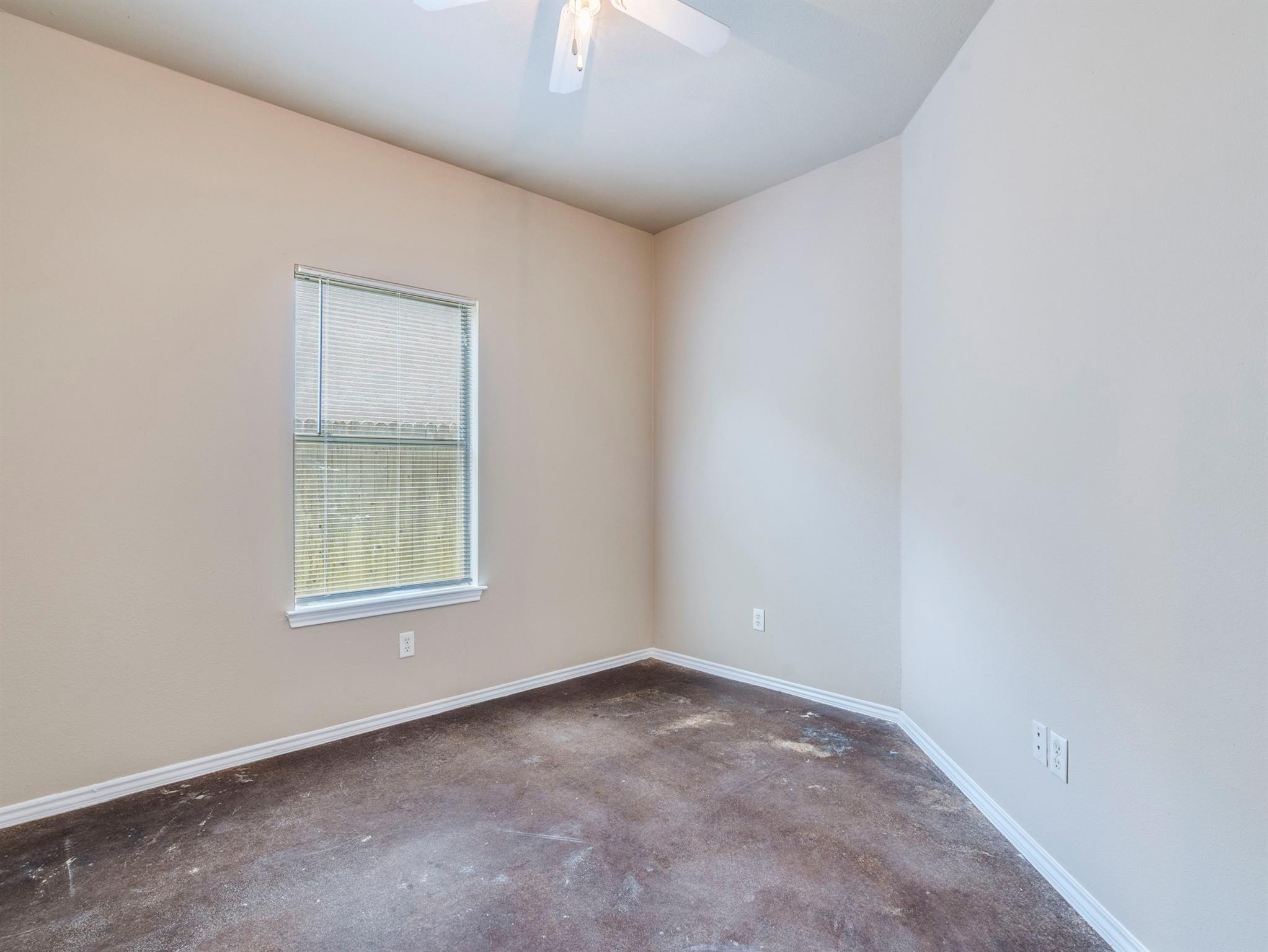 5723 Golf Hts, San Antonio, TX 78244