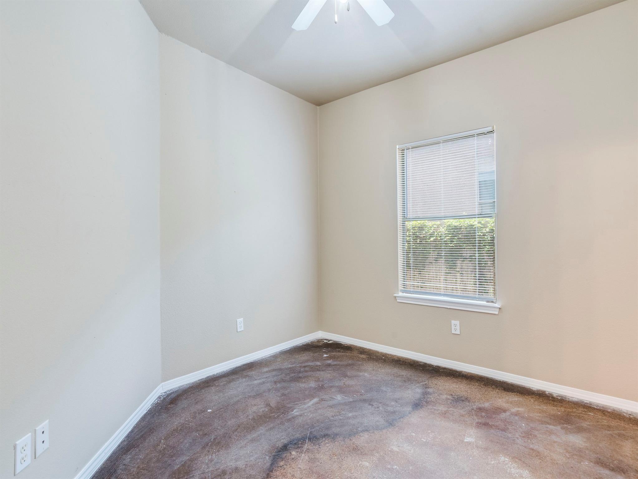 5723 Golf Hts, San Antonio, TX 78244