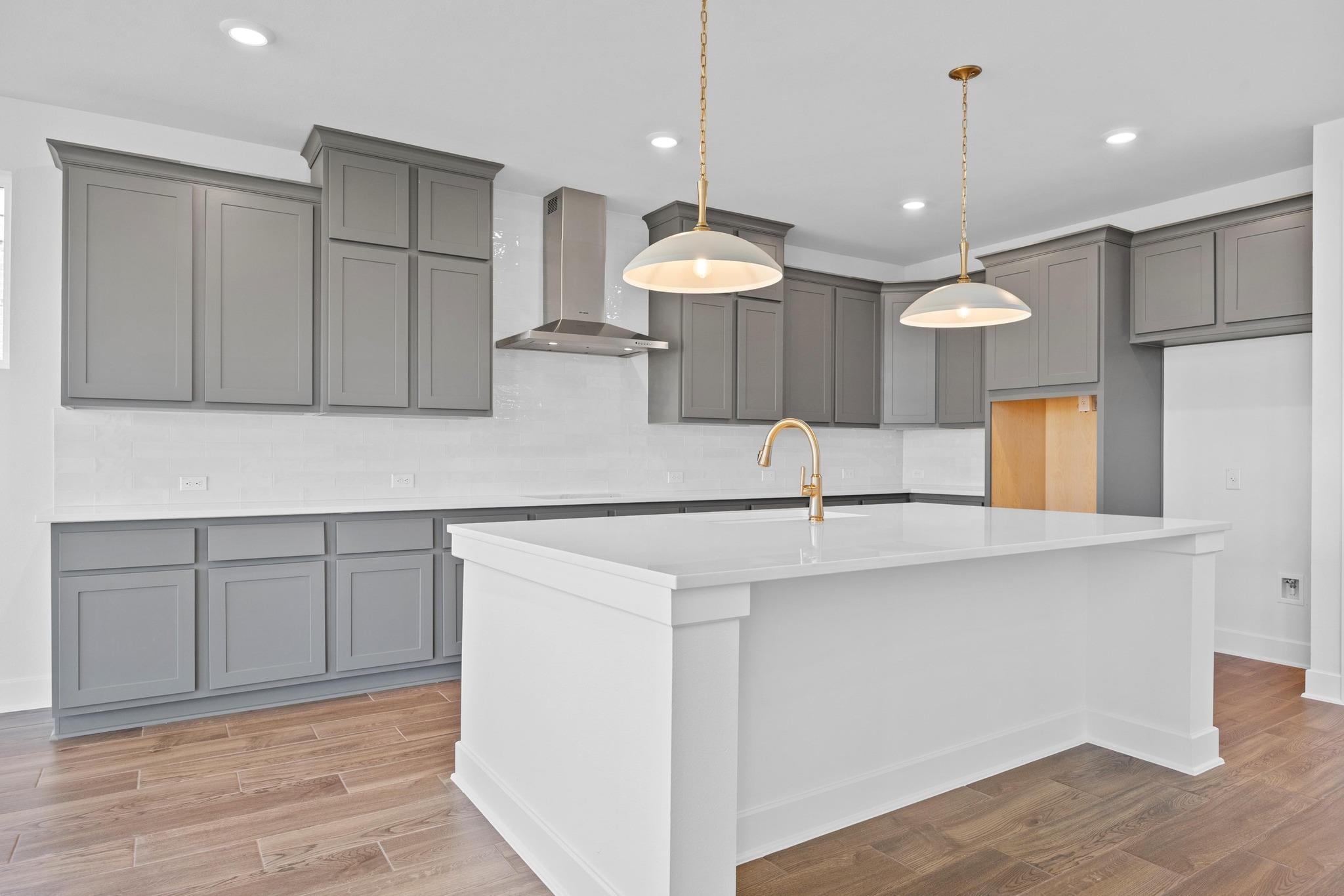 320 Buckaroo Dr, Georgetown, TX 78633