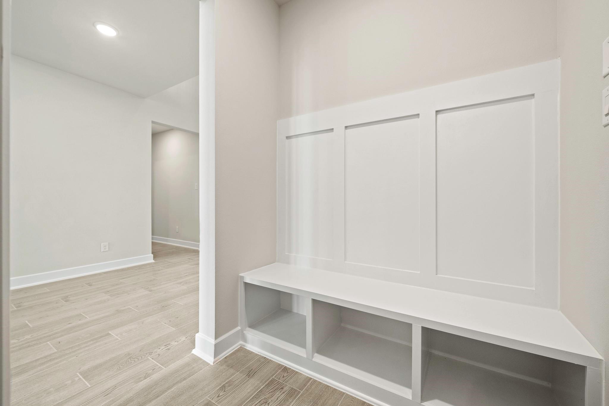 320 Buckaroo Dr, Georgetown, TX 78633
