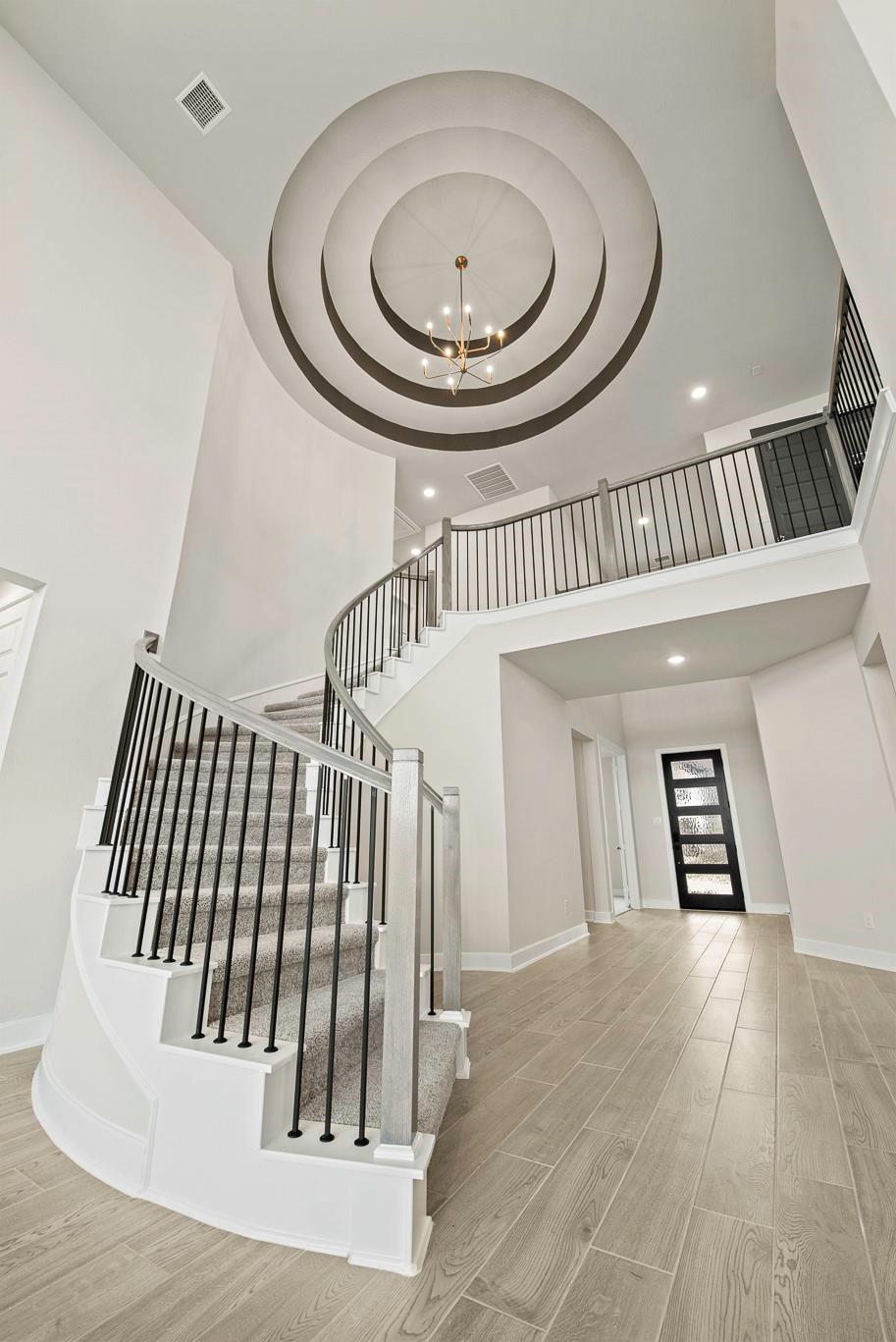 320 Buckaroo Dr, Georgetown, TX 78633