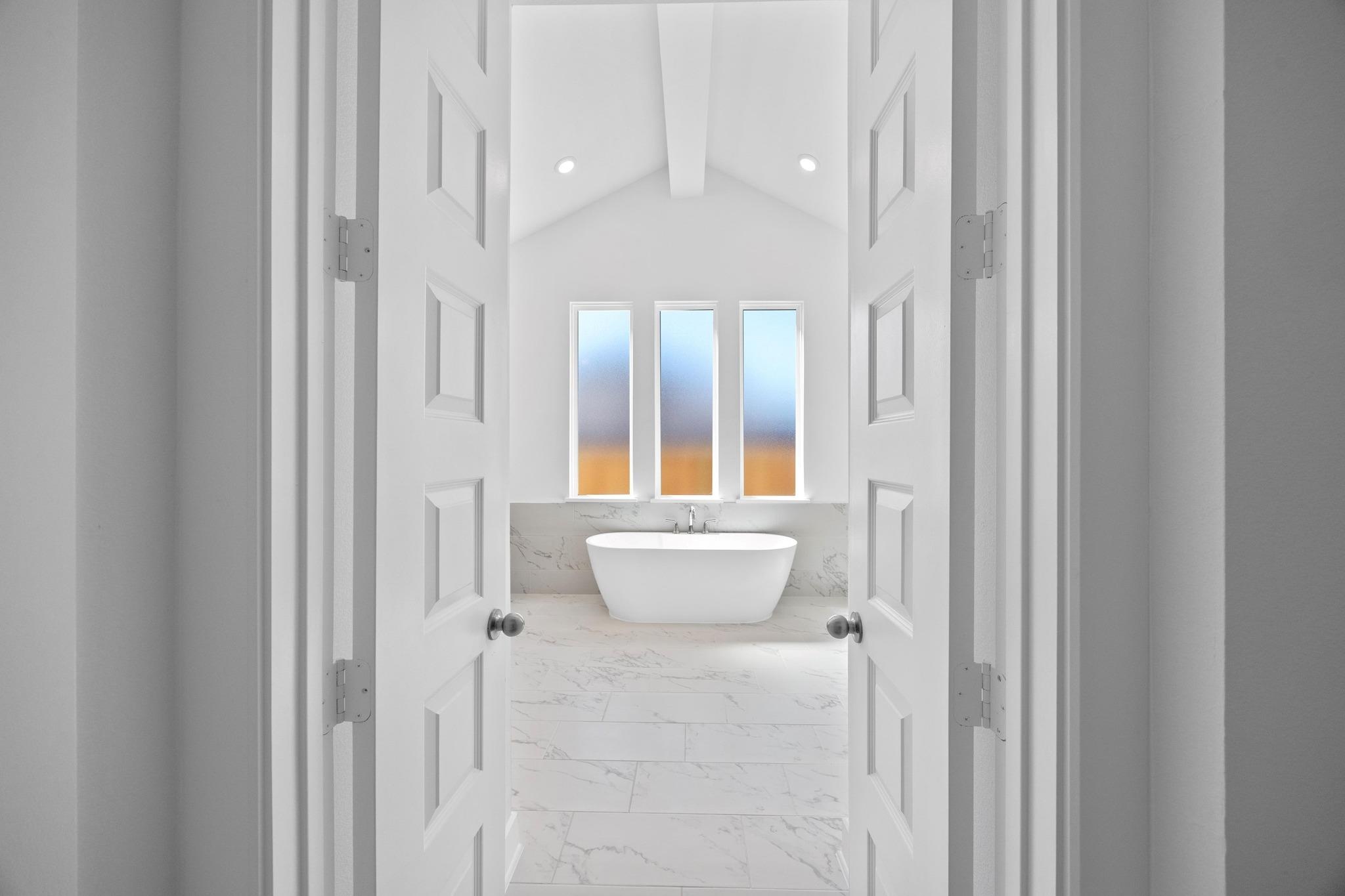 320 Buckaroo Dr, Georgetown, TX 78633