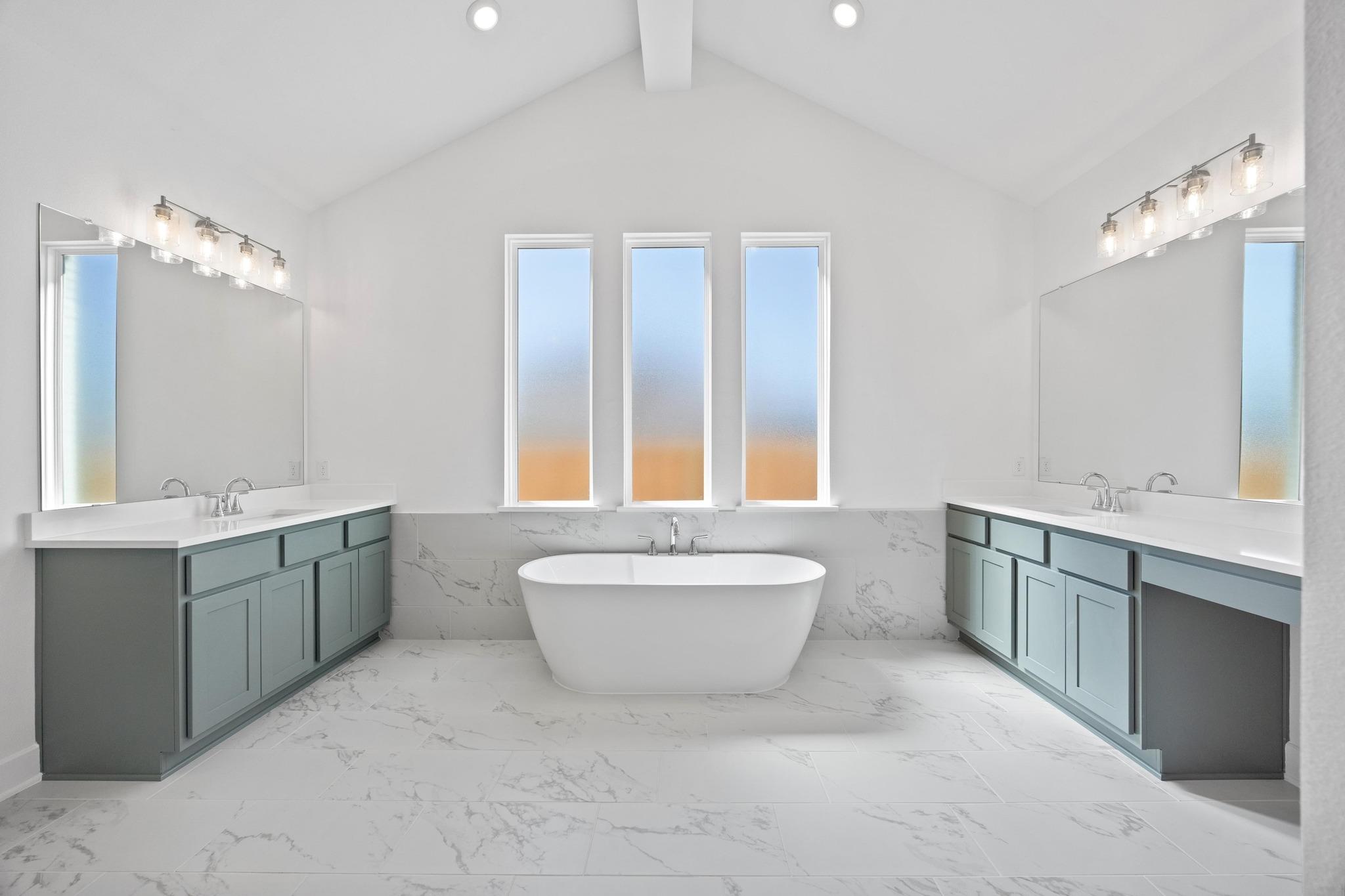 320 Buckaroo Dr, Georgetown, TX 78633