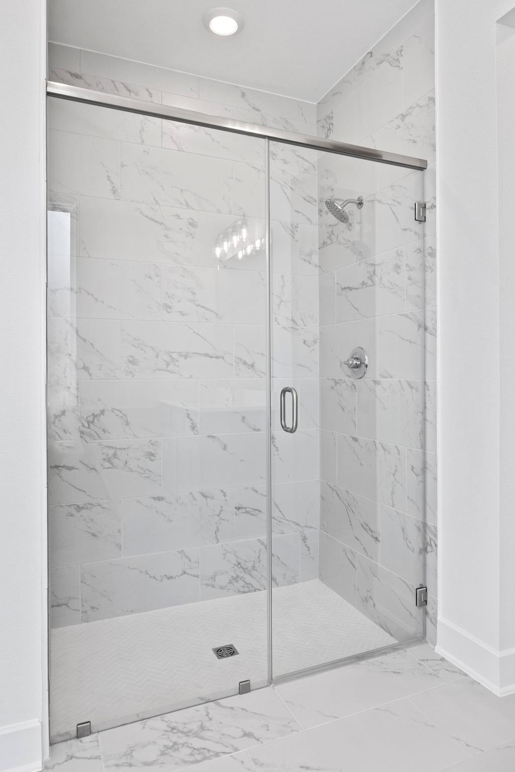 320 Buckaroo Dr, Georgetown, TX 78633