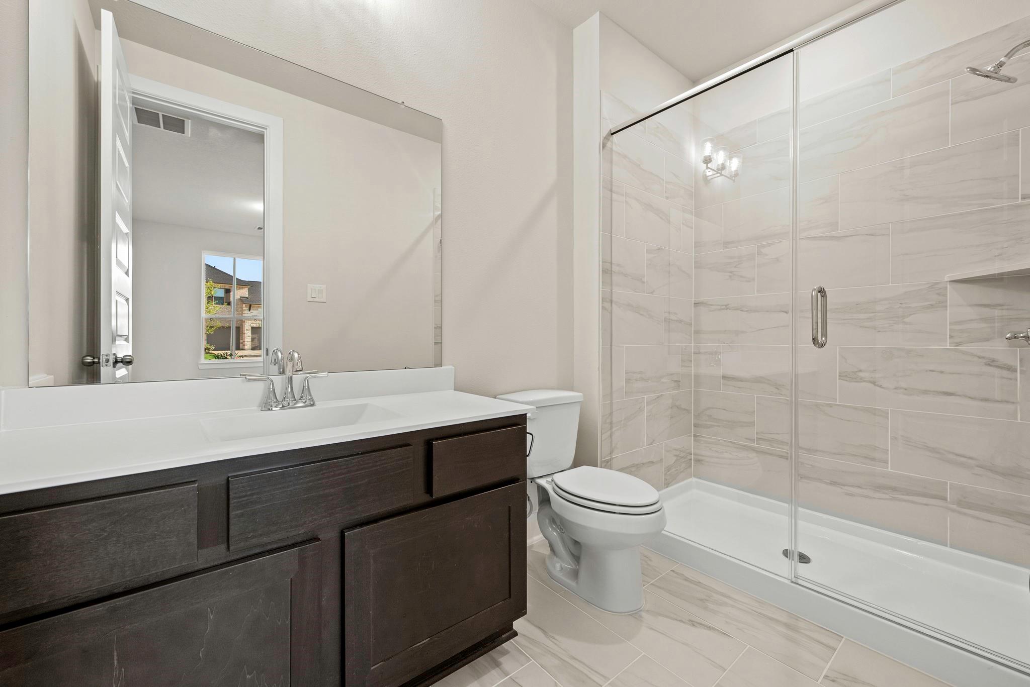 320 Buckaroo Dr, Georgetown, TX 78633