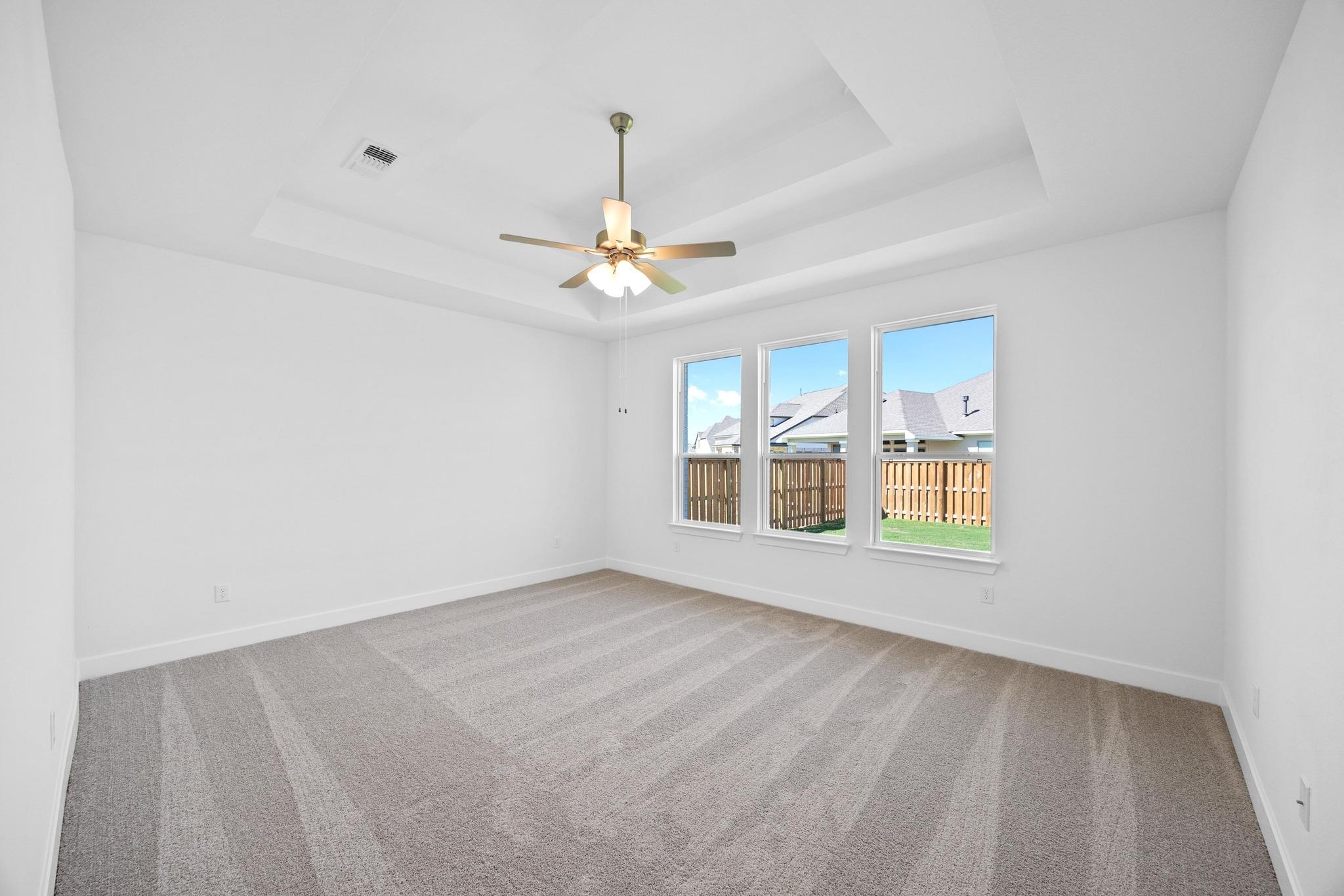 320 Buckaroo Dr, Georgetown, TX 78633