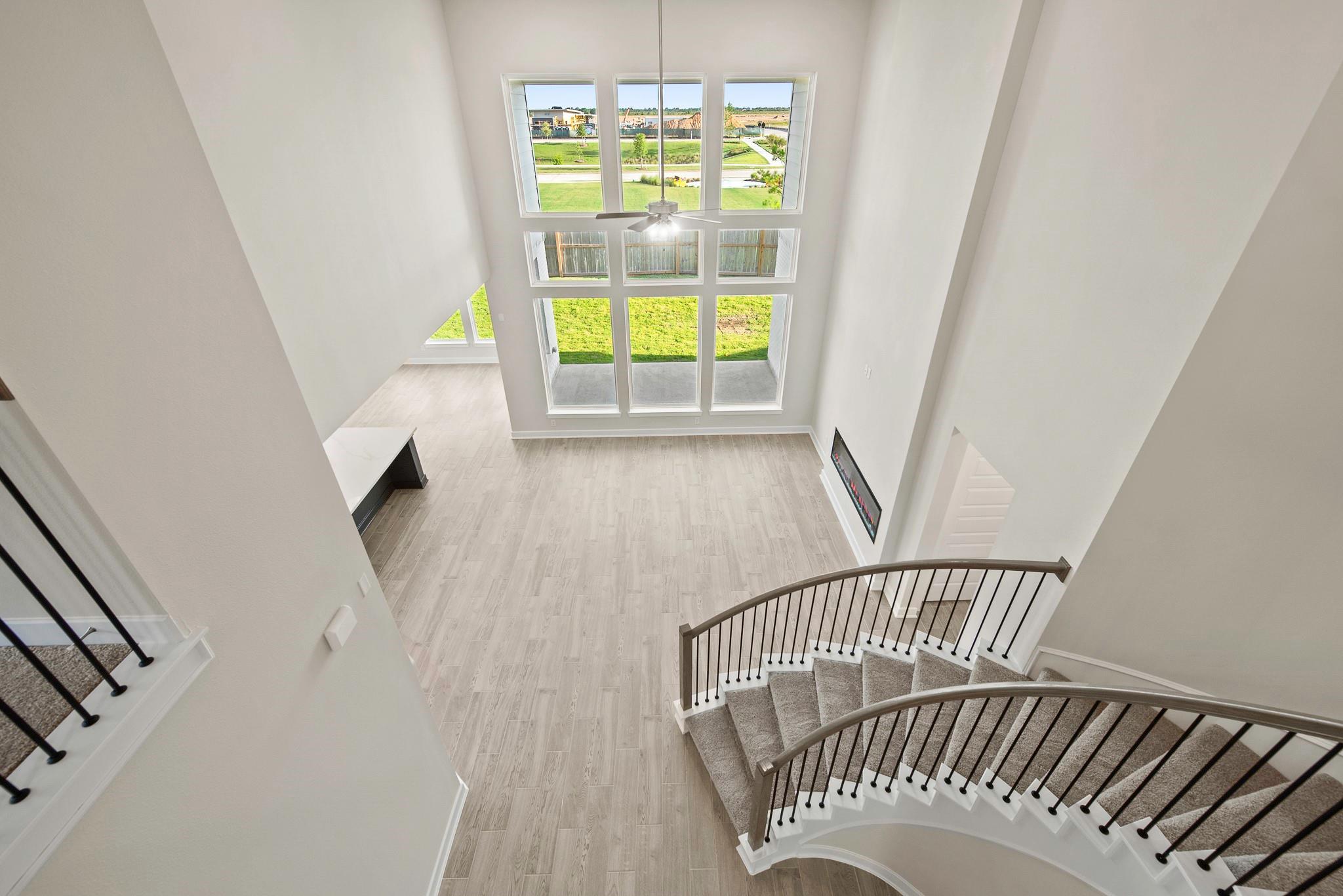 320 Buckaroo Dr, Georgetown, TX 78633
