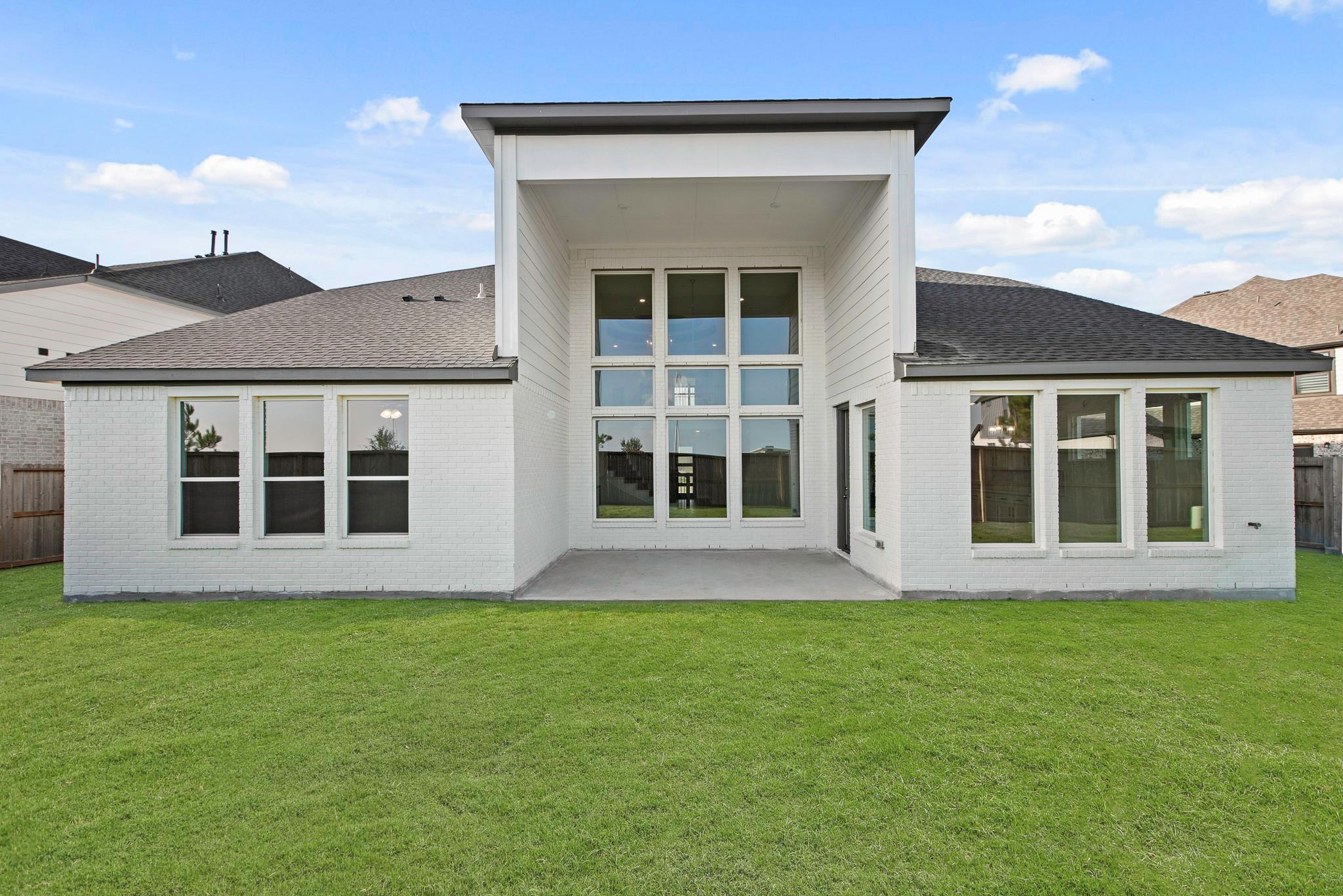 320 Buckaroo Dr, Georgetown, TX 78633