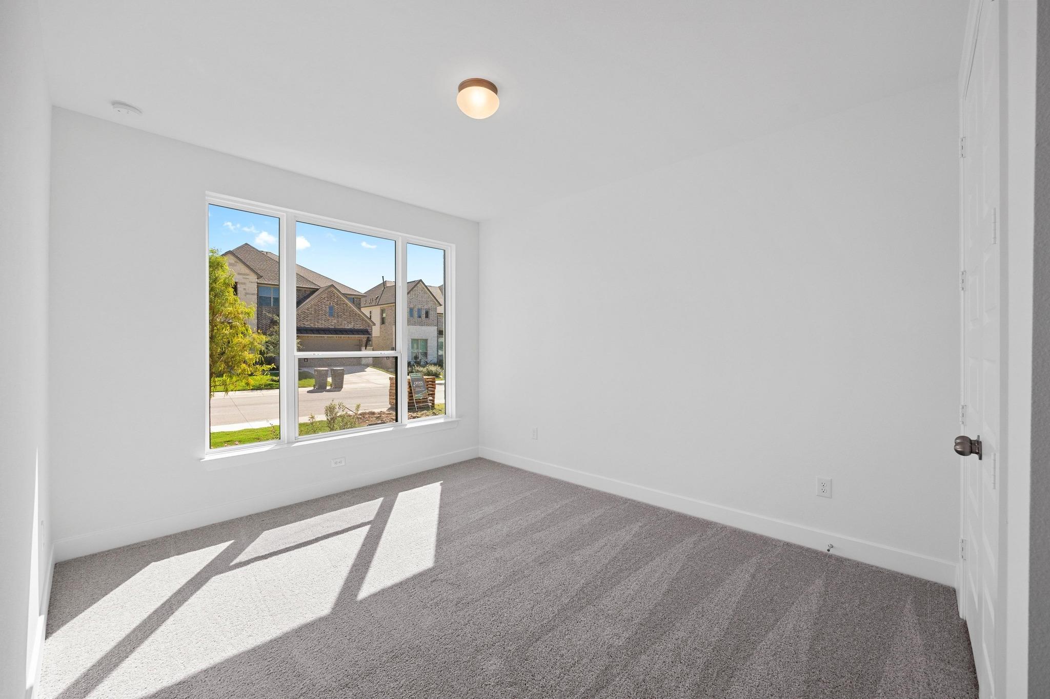 320 Buckaroo Dr, Georgetown, TX 78633