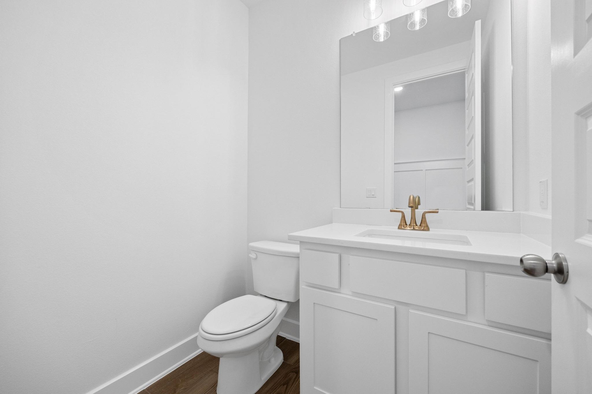 320 Buckaroo Dr, Georgetown, TX 78633