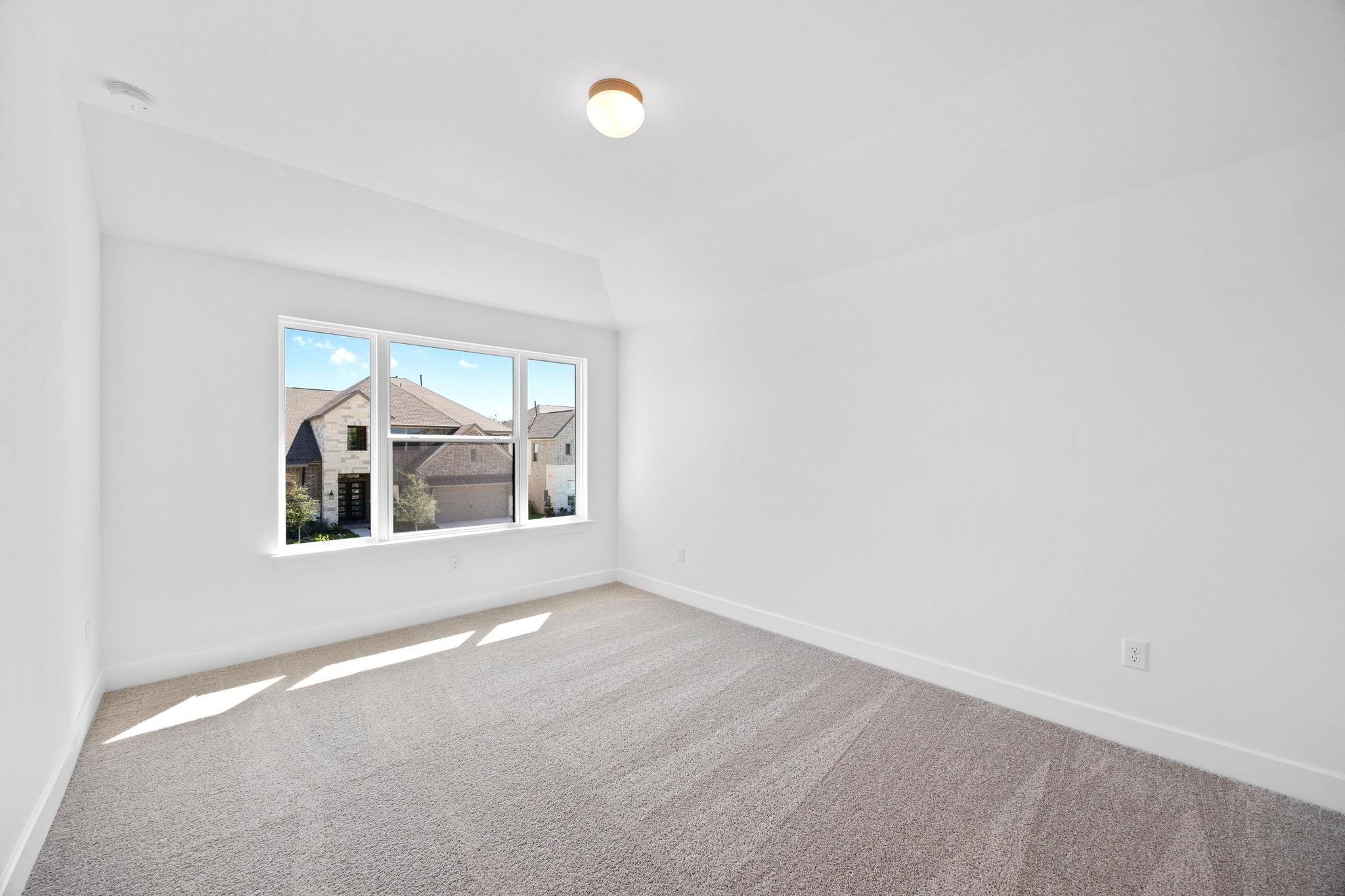 320 Buckaroo Dr, Georgetown, TX 78633