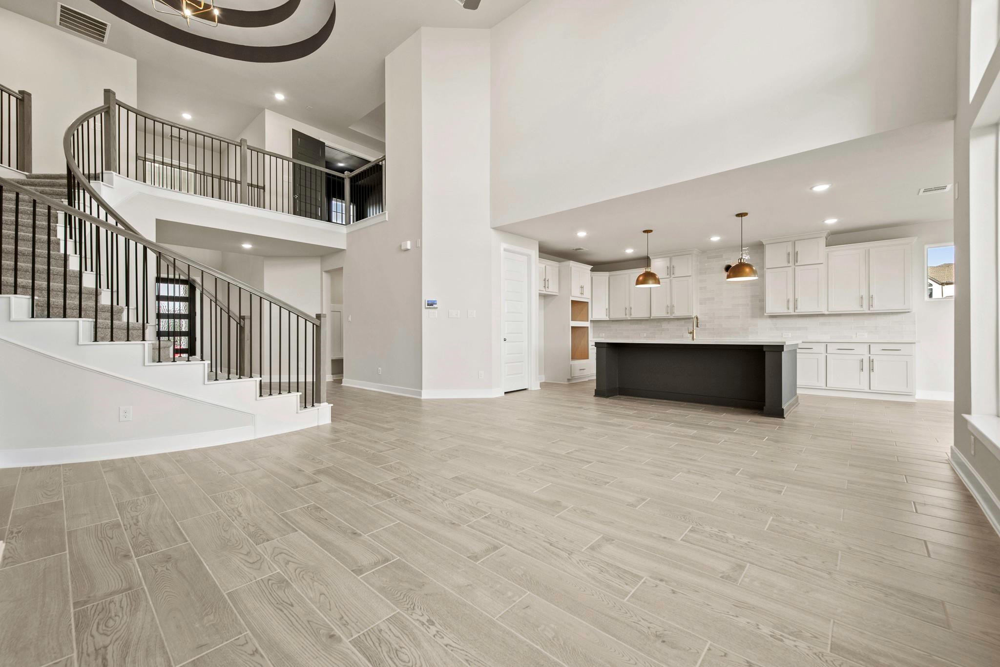 320 Buckaroo Dr, Georgetown, TX 78633
