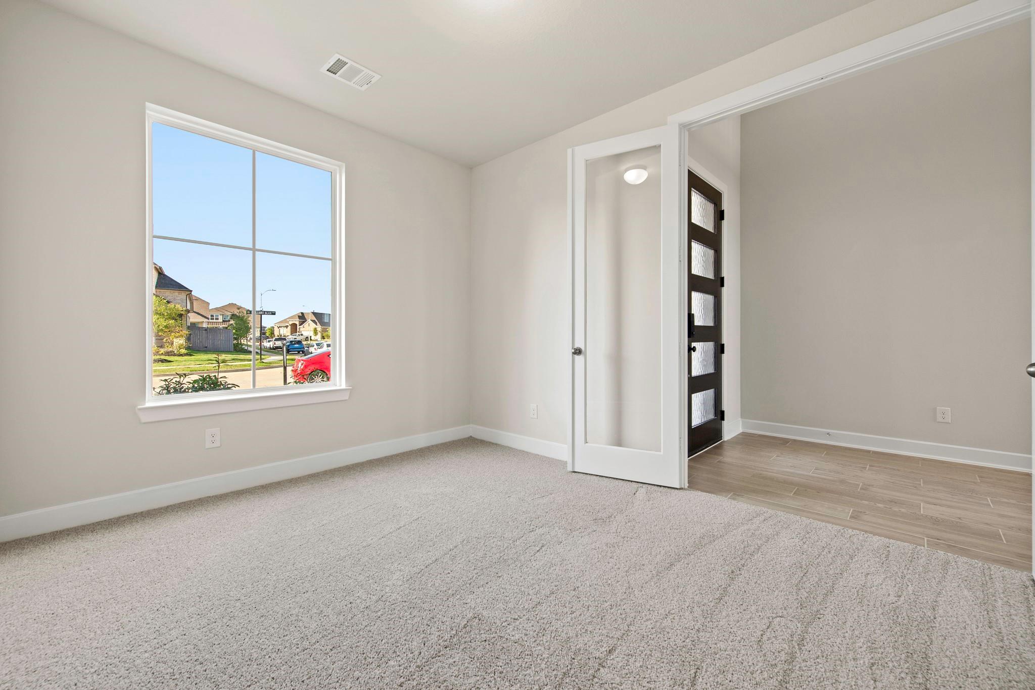 320 Buckaroo Dr, Georgetown, TX 78633