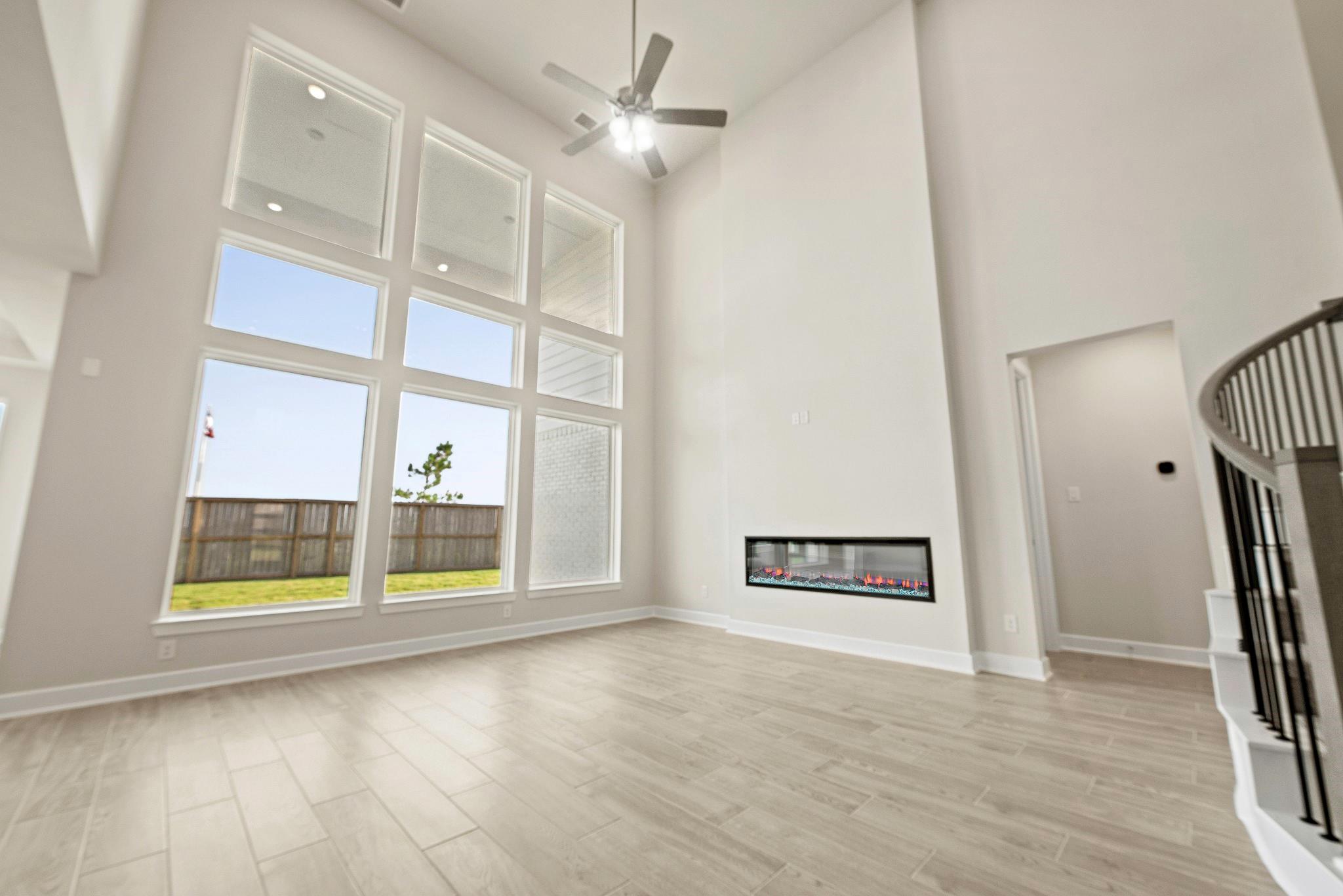 320 Buckaroo Dr, Georgetown, TX 78633
