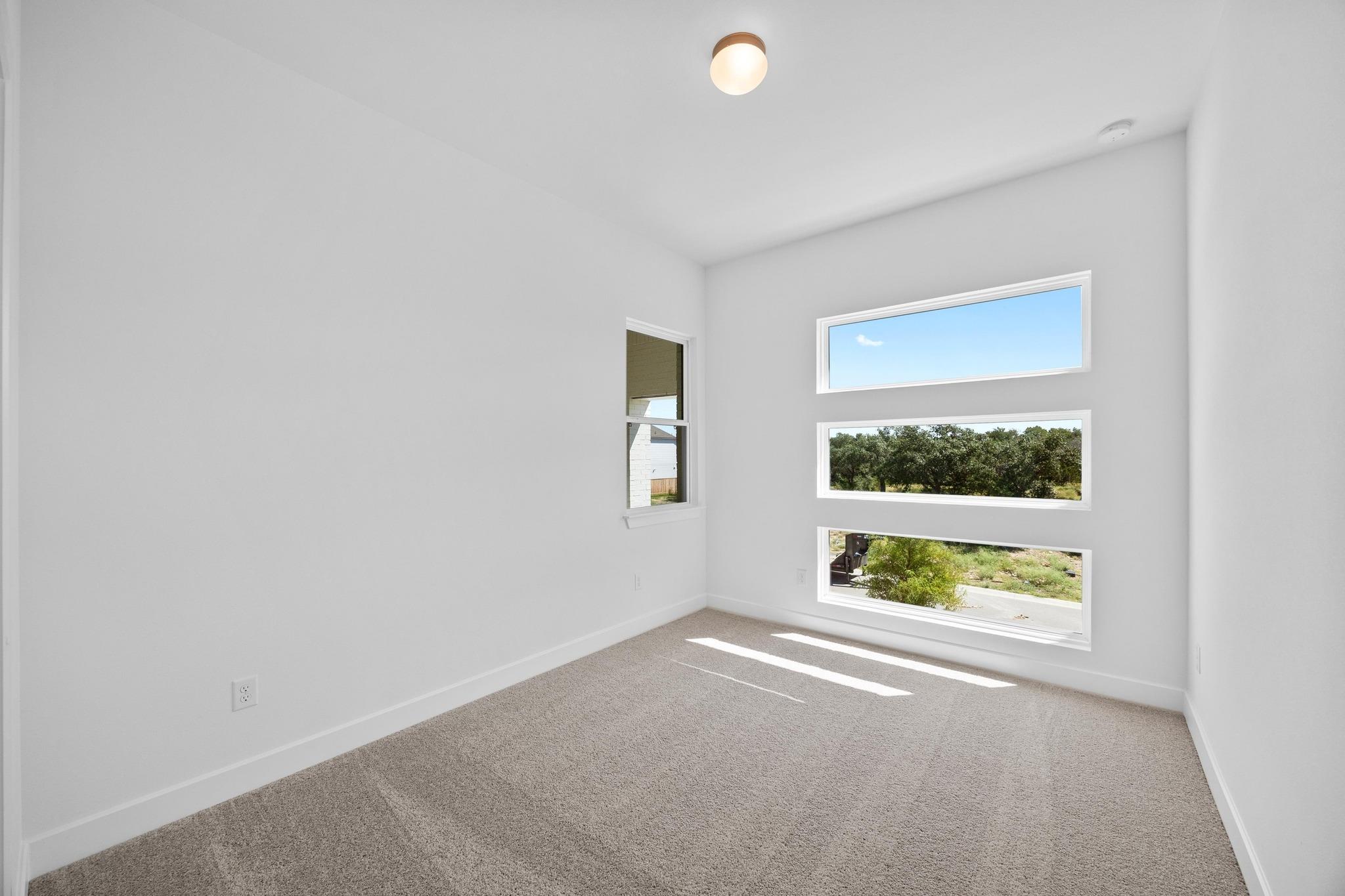 320 Buckaroo Dr, Georgetown, TX 78633