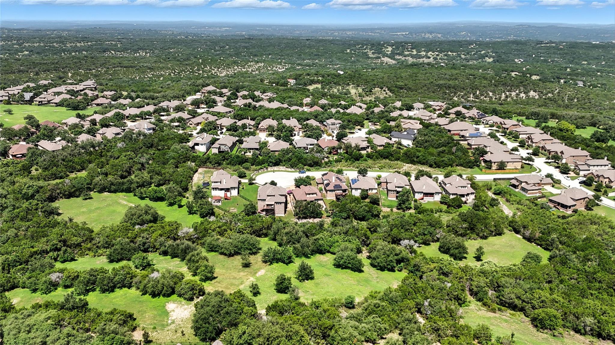 5305 Green Thread Trl, Spicewood, TX 78669