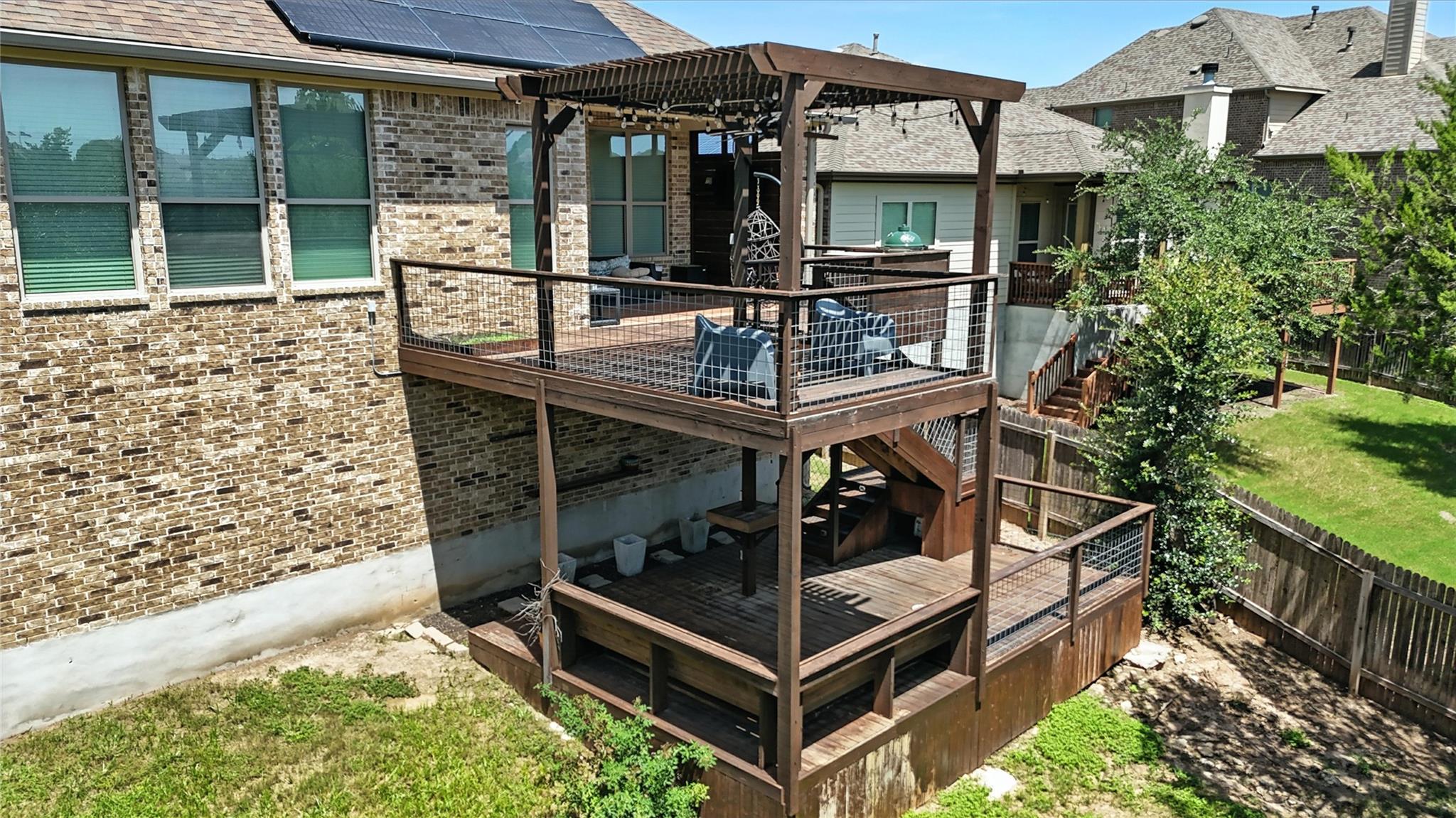 5305 Green Thread Trl, Spicewood, TX 78669