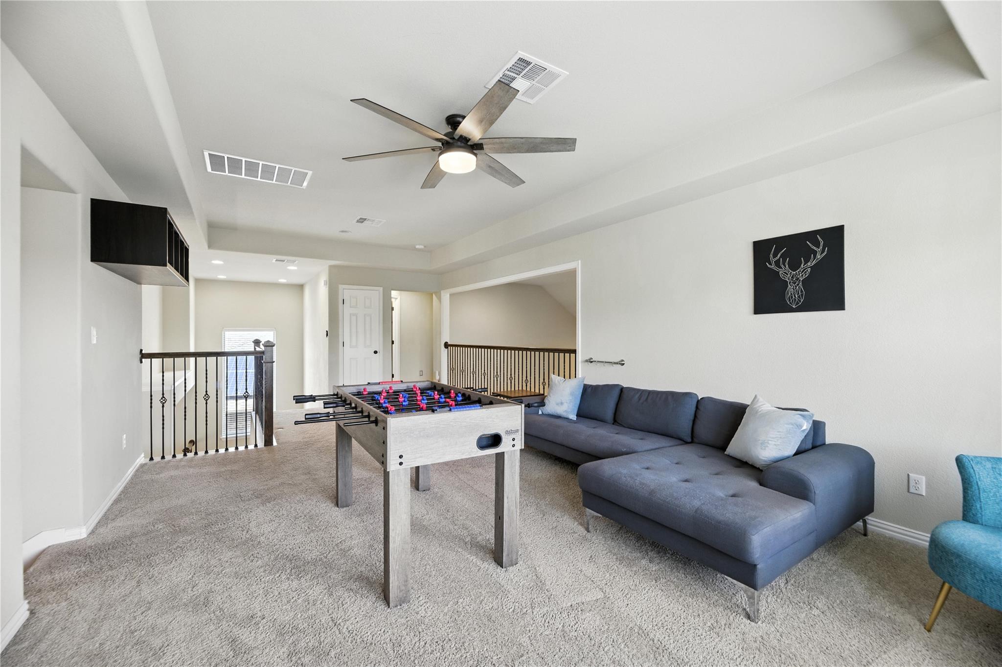 5305 Green Thread Trl, Spicewood, TX 78669
