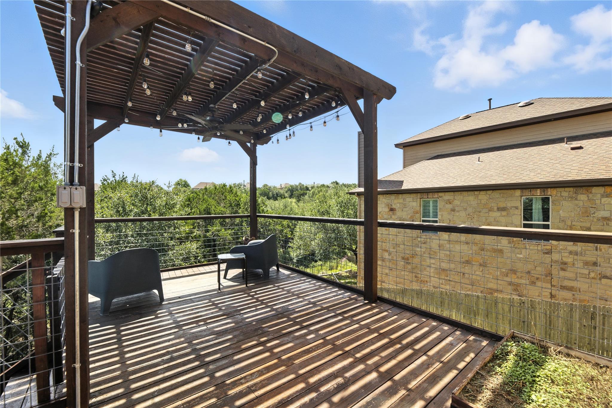 5305 Green Thread Trl, Spicewood, TX 78669