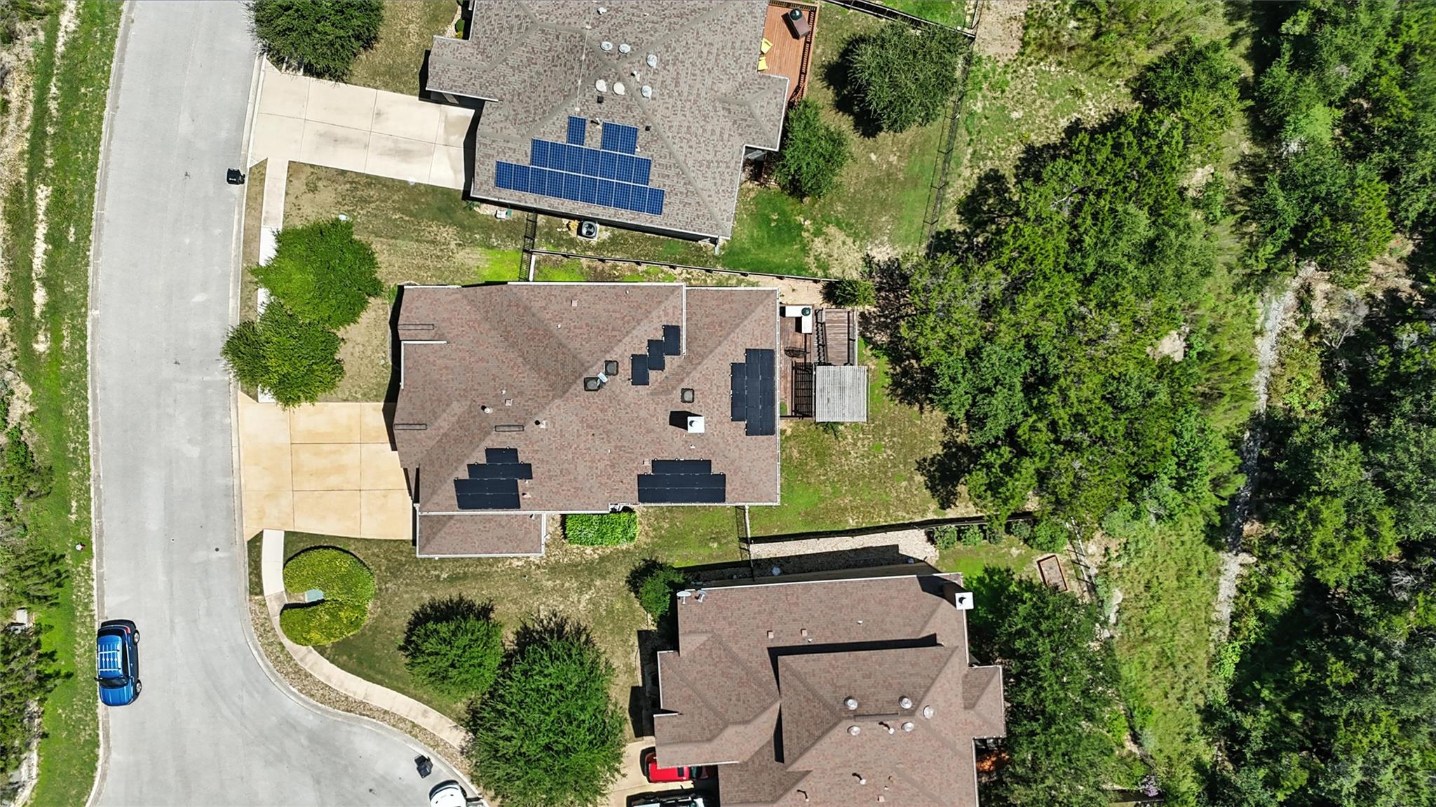 5305 Green Thread Trl, Spicewood, TX 78669