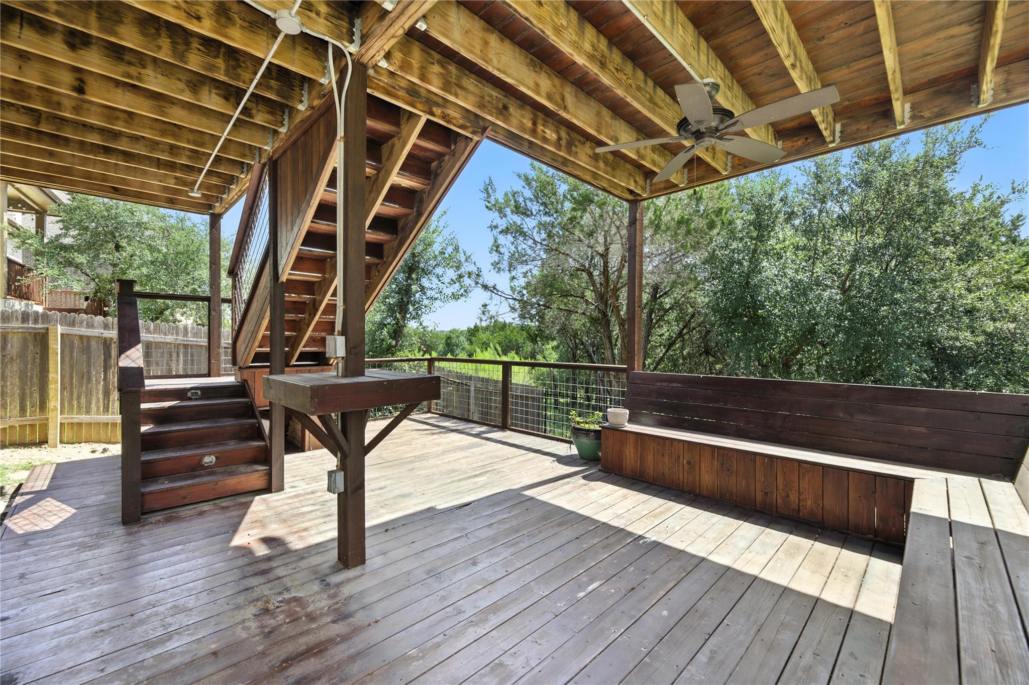 5305 Green Thread Trl, Spicewood, TX 78669