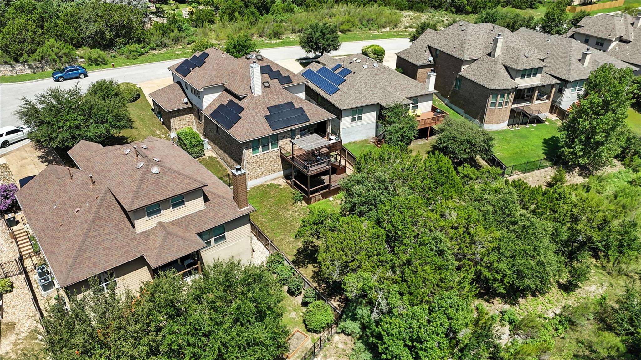 5305 Green Thread Trl, Spicewood, TX 78669