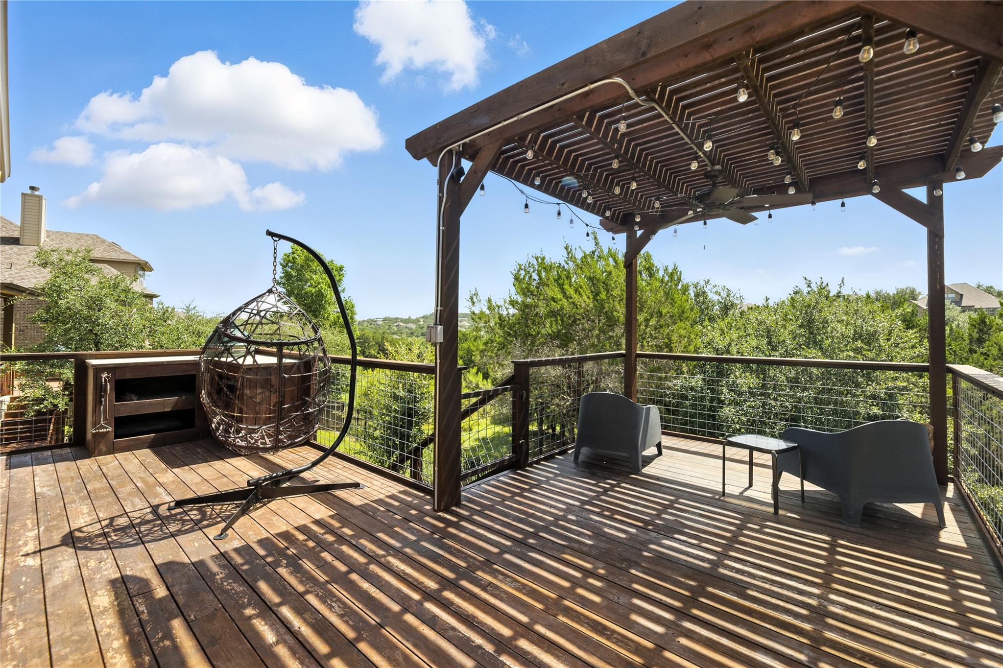 5305 Green Thread Trl, Spicewood, TX 78669
