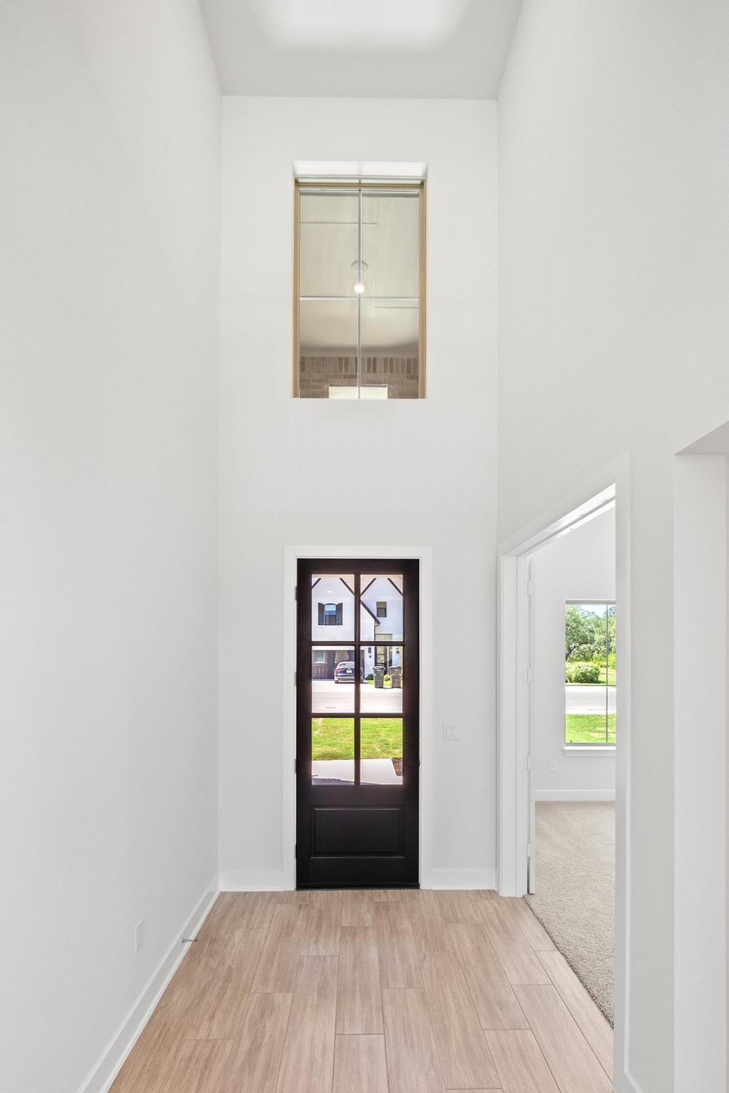 201 Buckaroo Dr, Georgetown, TX 78633